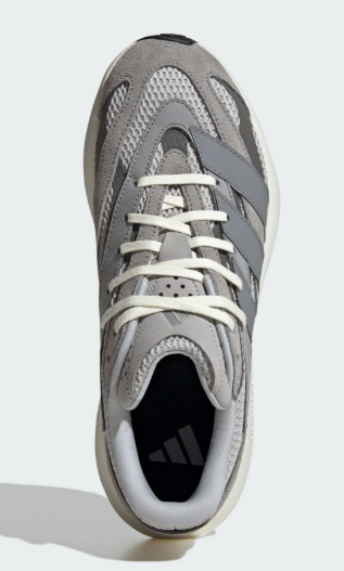 ADIDAS LIGHTBLAZE Men’s Lightweight Running Shoes – JUN25