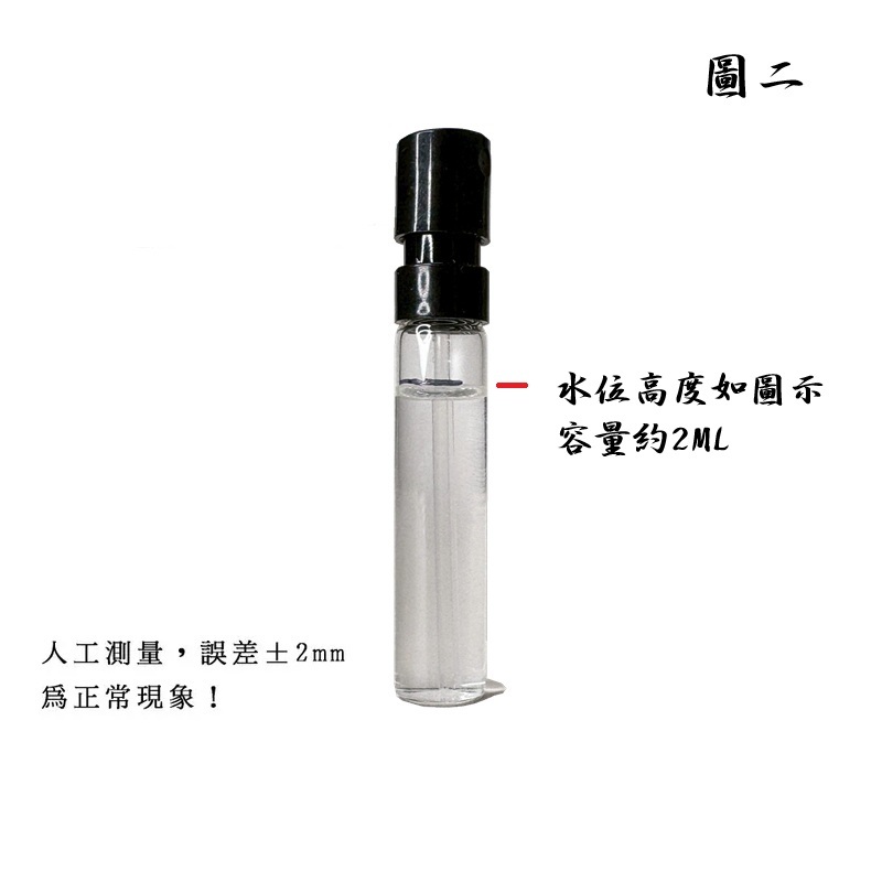 【試香體驗服務】Marc Jacobs 清甜雛菊燦耀限量版試香