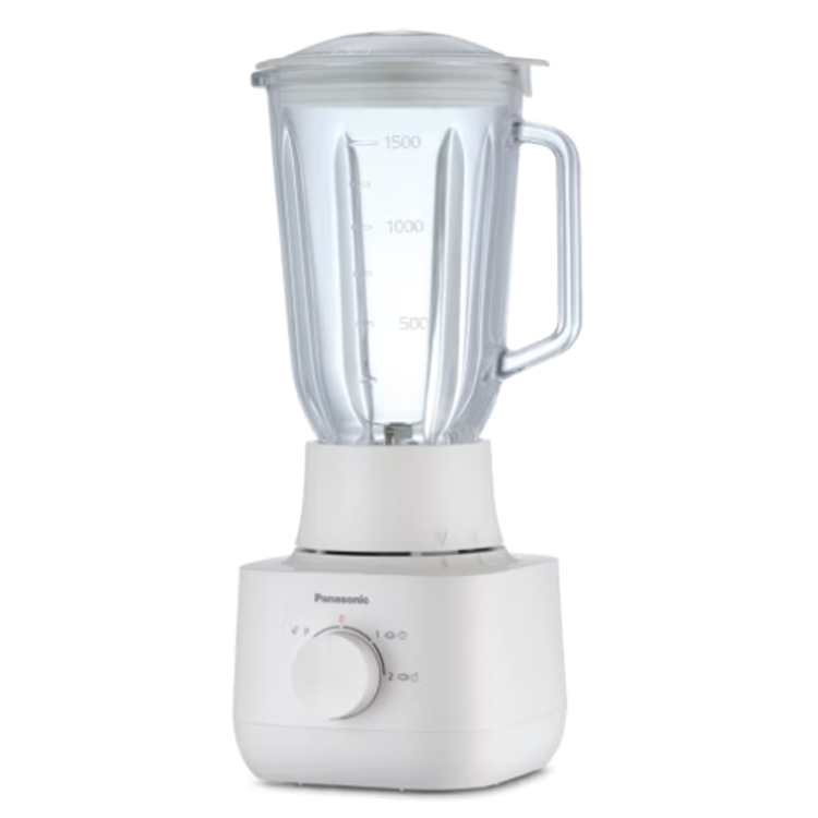 Panasonic 國際 1.5L果汁機玻璃杯(MX-EG5301)