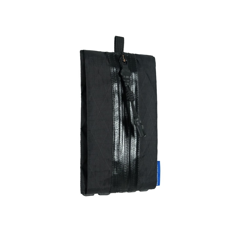 RL | REINDEE LUSION 戰術機能拓展MOLLE背掛EDC副包工具小包