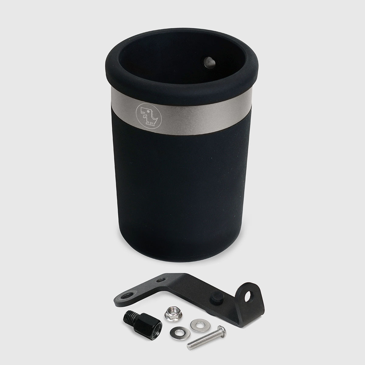 SYM FIDDLE DX 水冷 158 ｜頂級龍頭杯架組