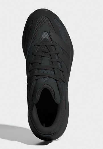 ADIDAS LIGHTBLAZE Men’s Lightweight Running Shoes – JUN25