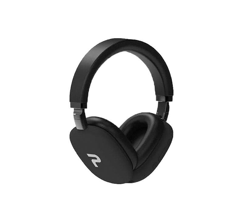 【POLYWELL】全罩式藍牙耳機 超長續航