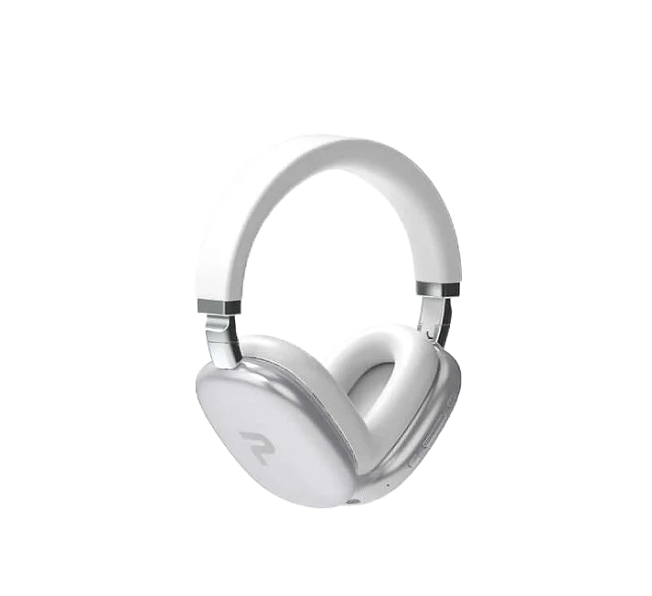 【POLYWELL】全罩式藍牙耳機 超長續航