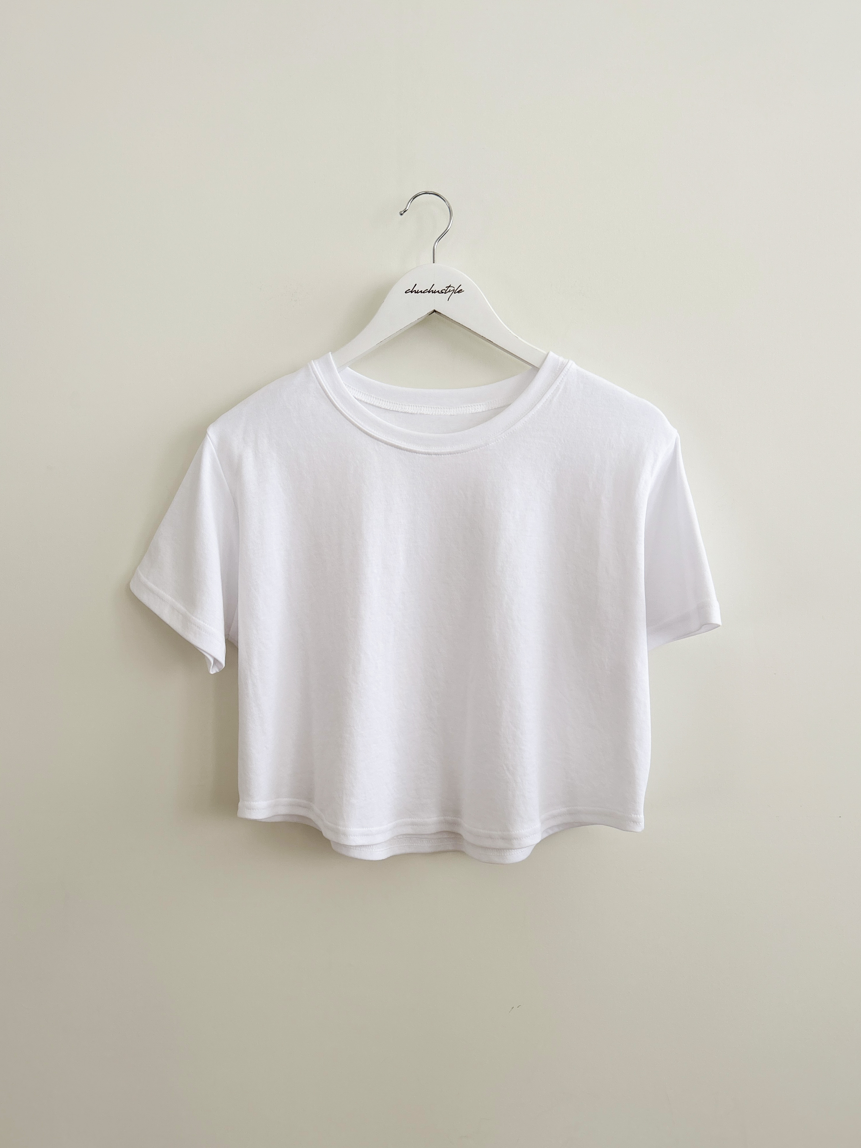 IMG_8794.jpg IMG_8794.jpg