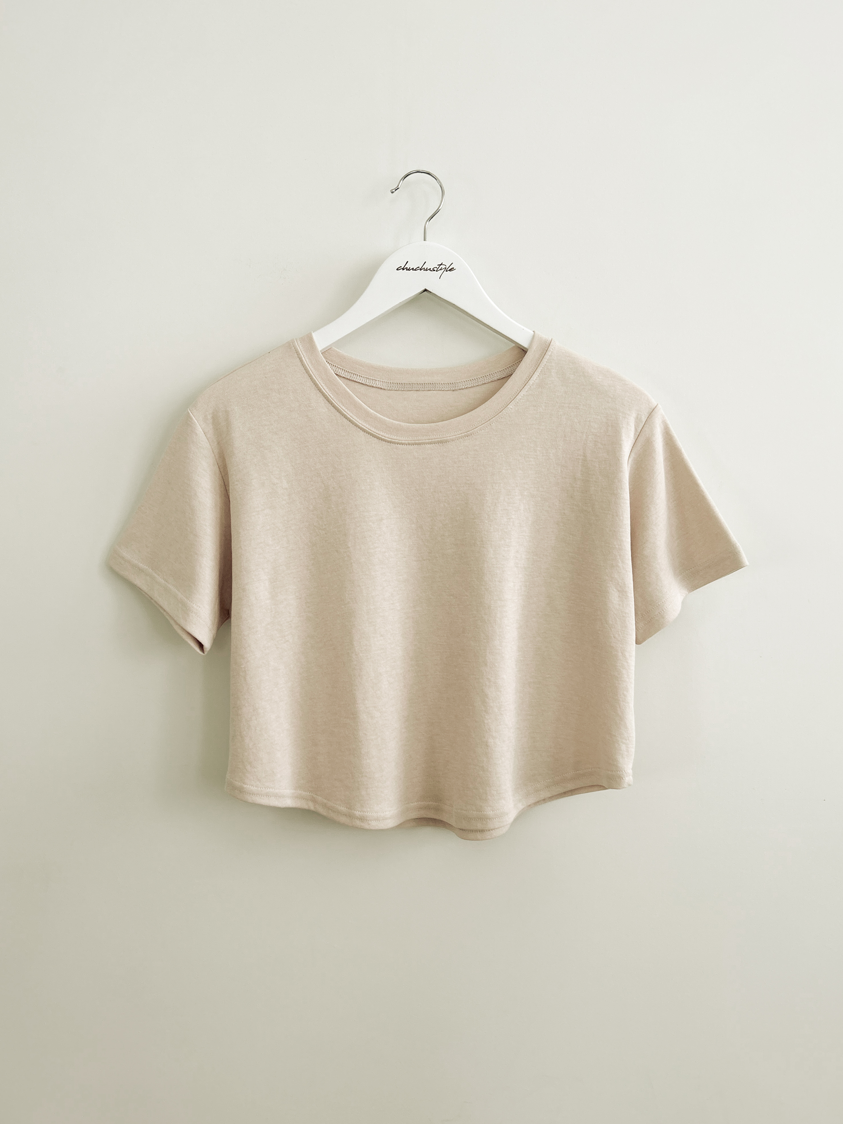 IMG_8795.jpg IMG_8795.jpg