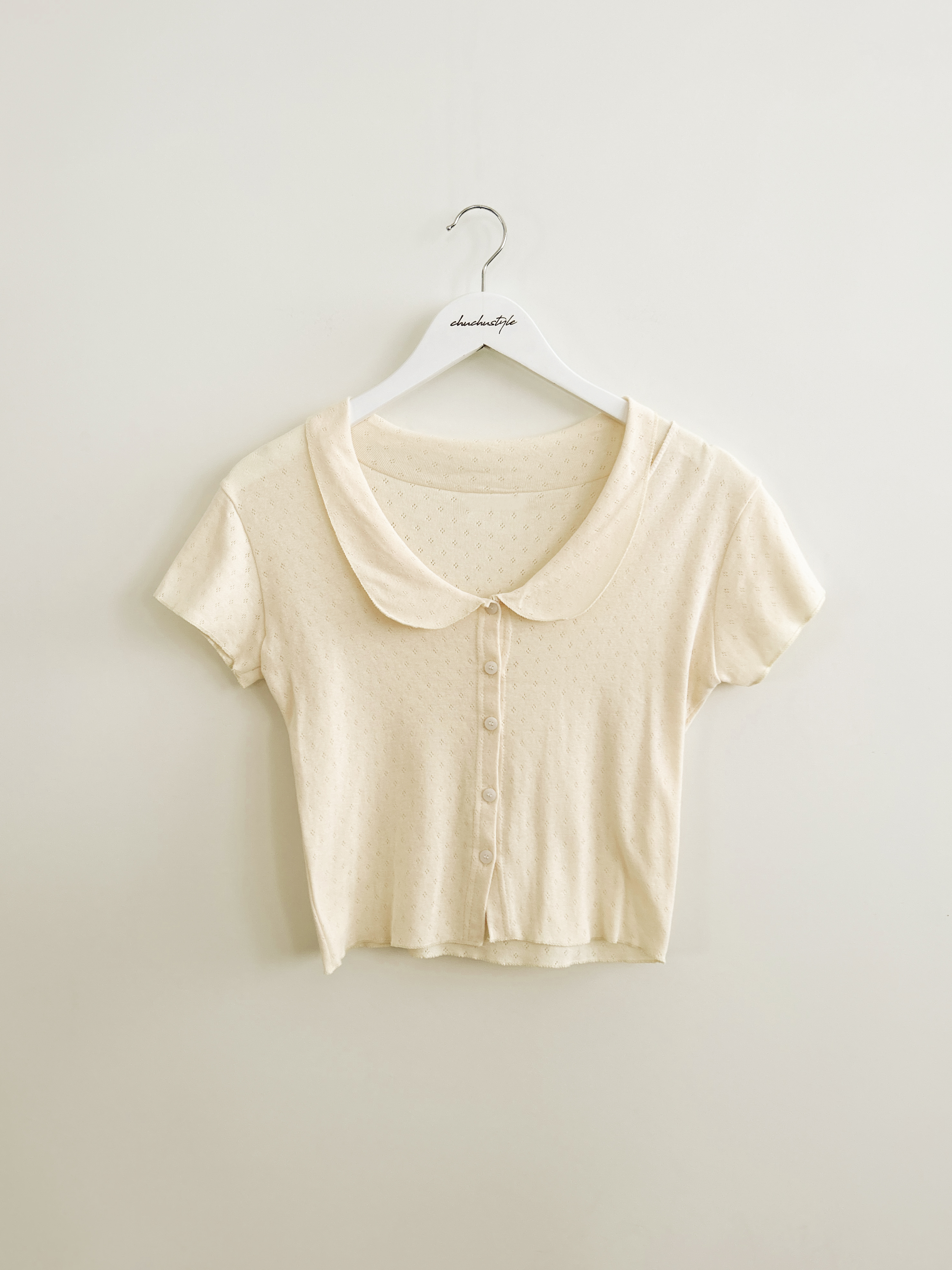 IMG_8799.jpg IMG_8799.jpg