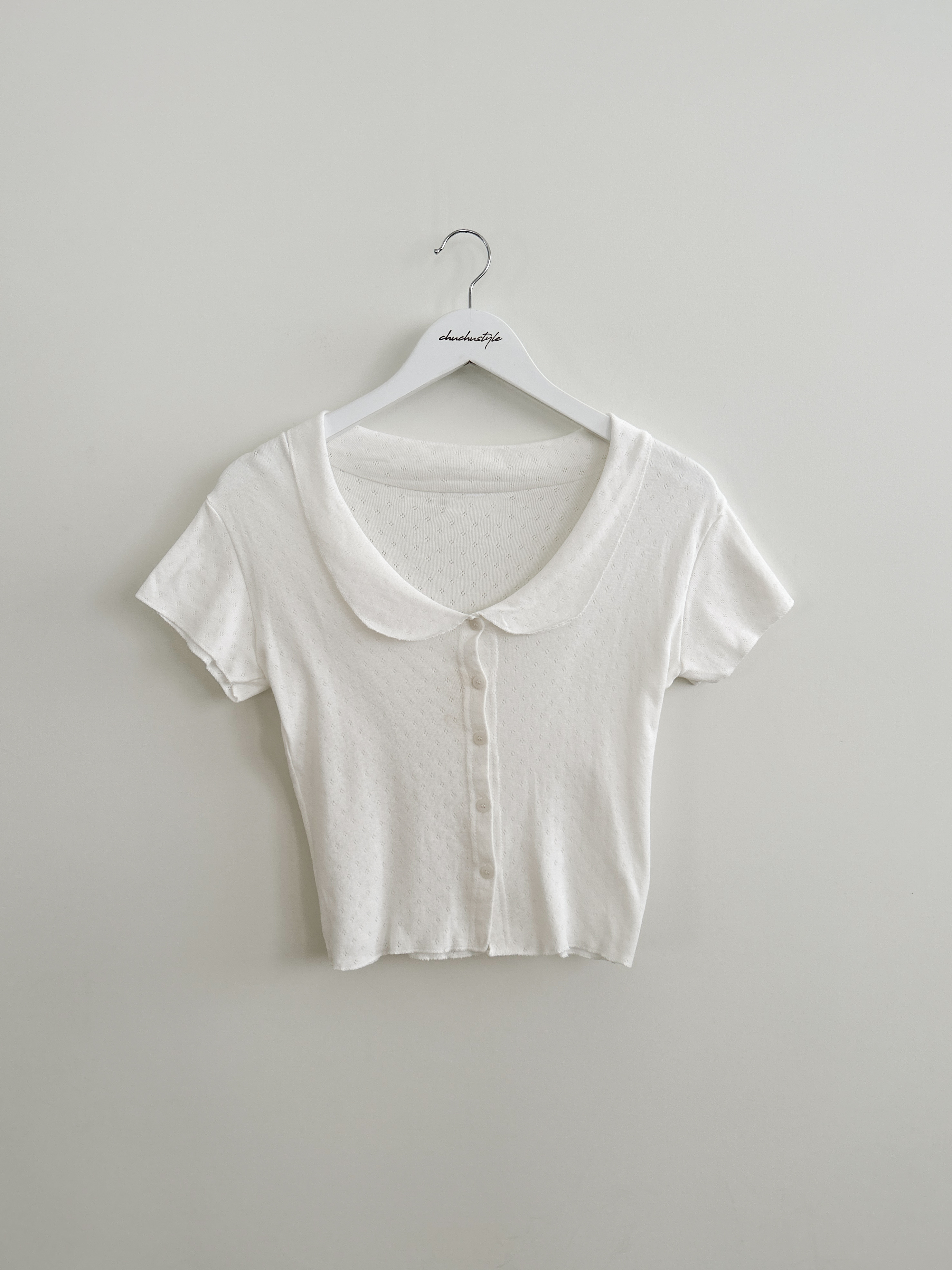 IMG_8798.jpg IMG_8798.jpg