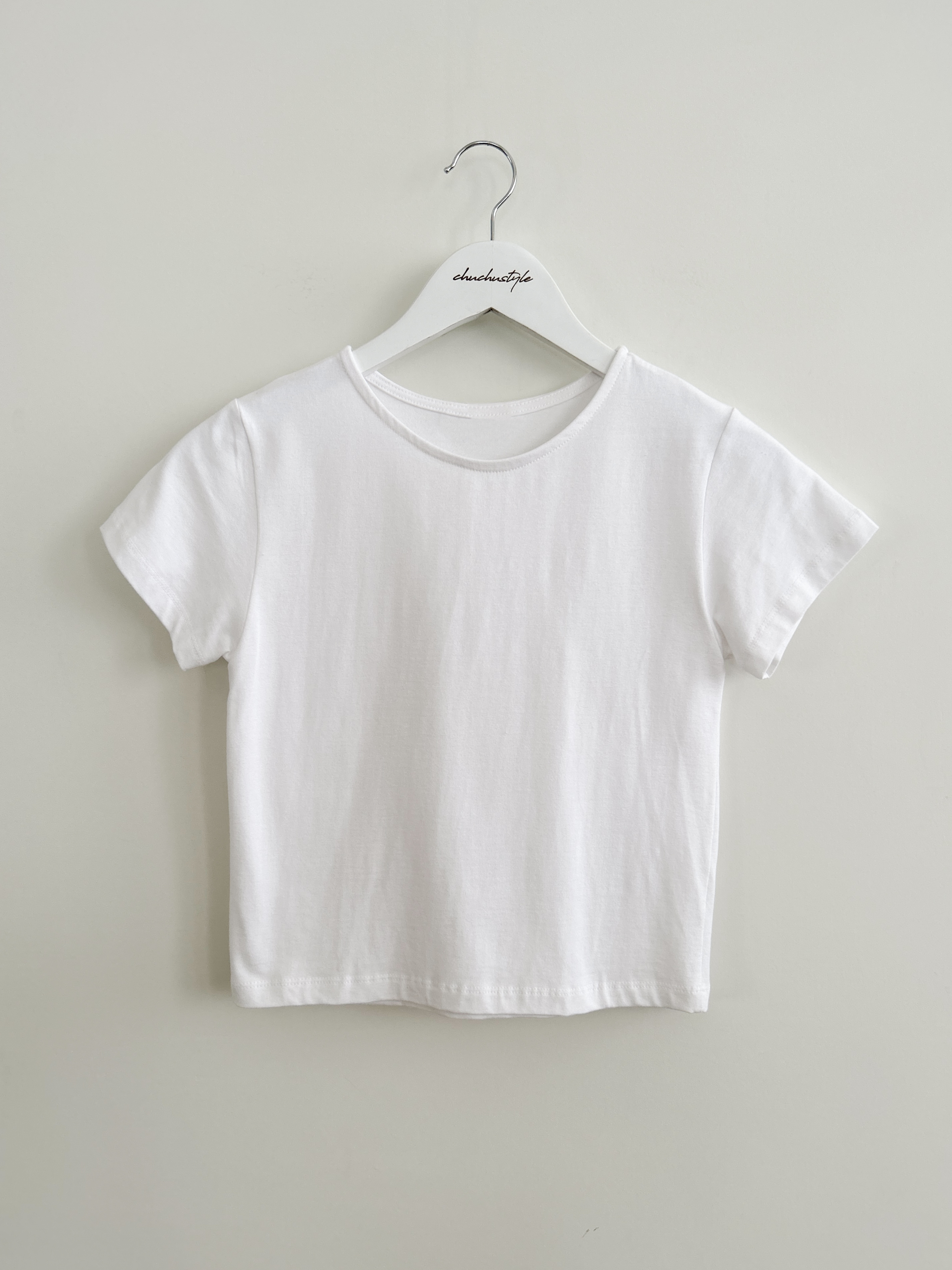 IMG_8801.jpg IMG_8801.jpg