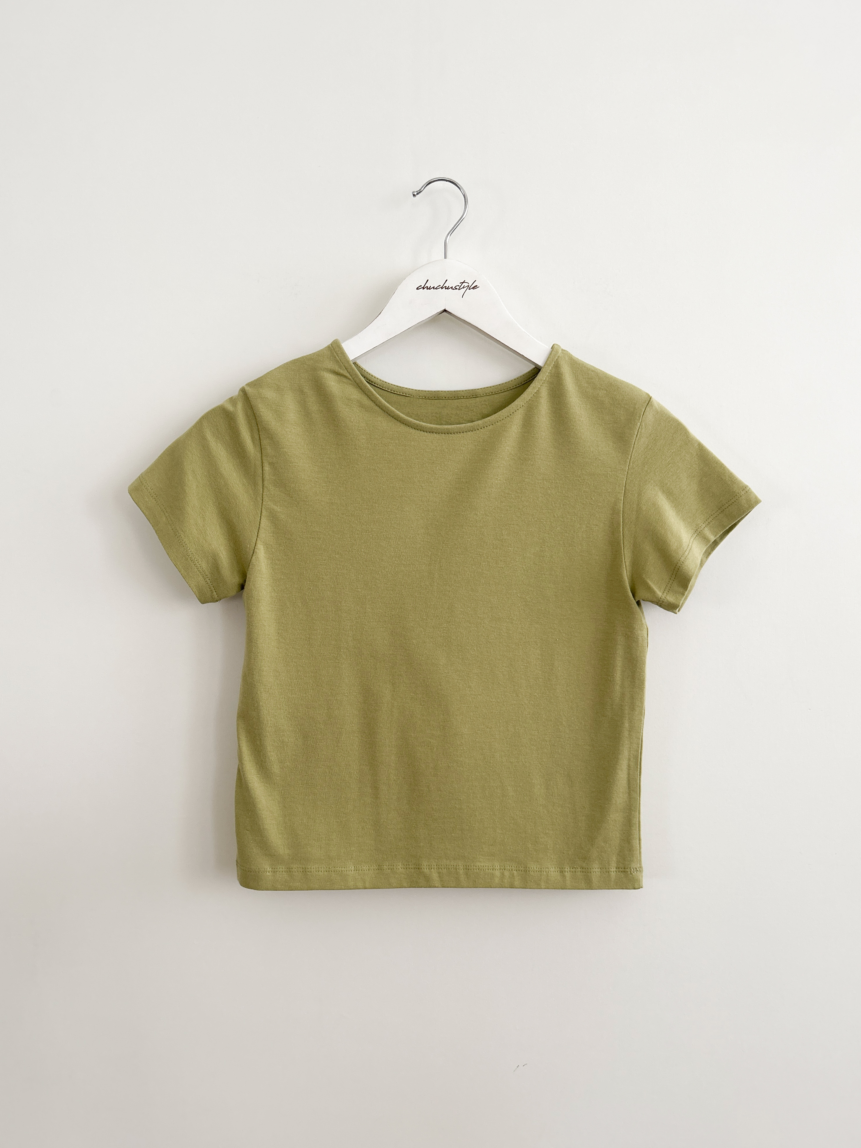 IMG_8803.jpg IMG_8803.jpg