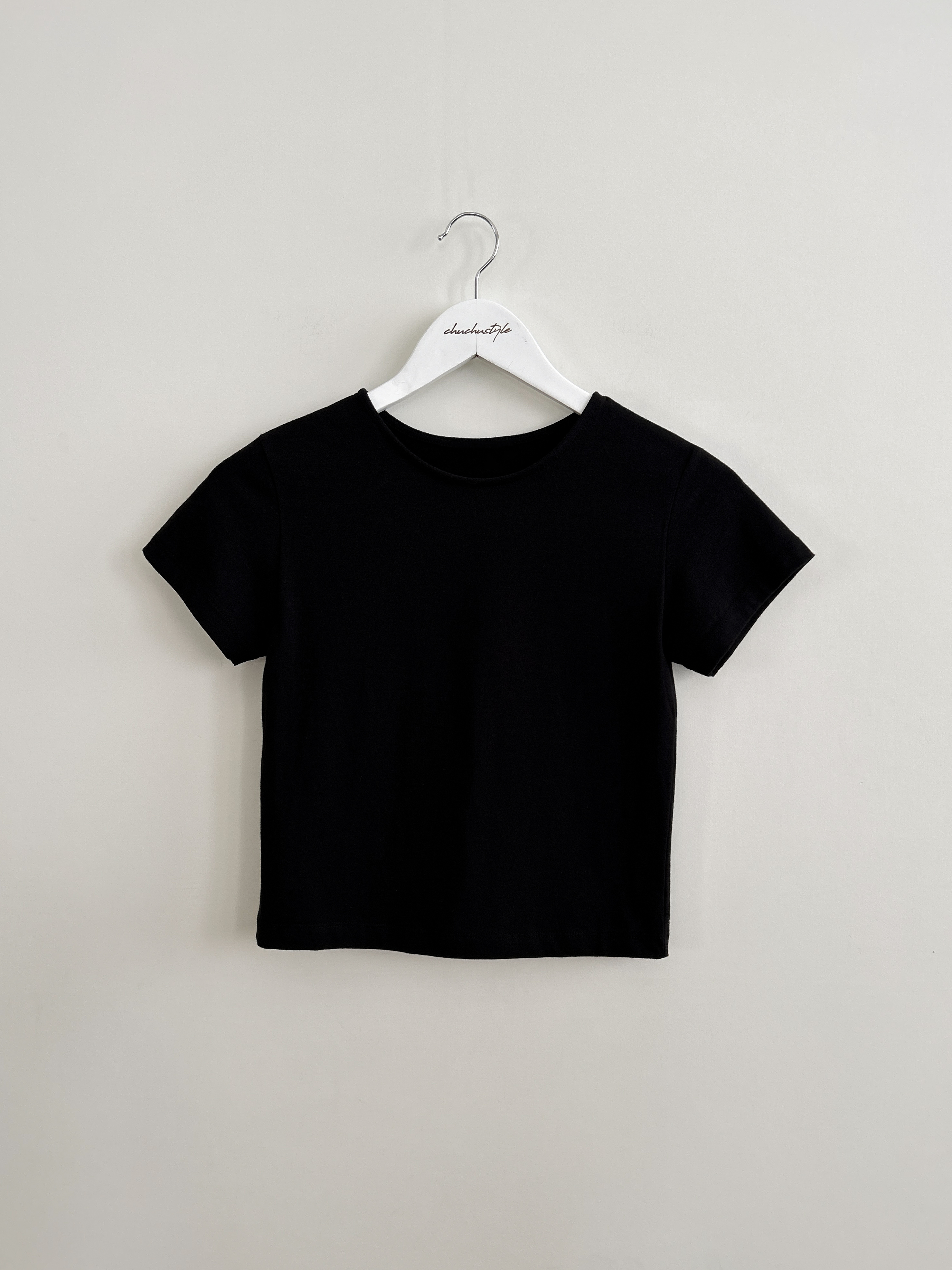 IMG_8804.jpg IMG_8804.jpg