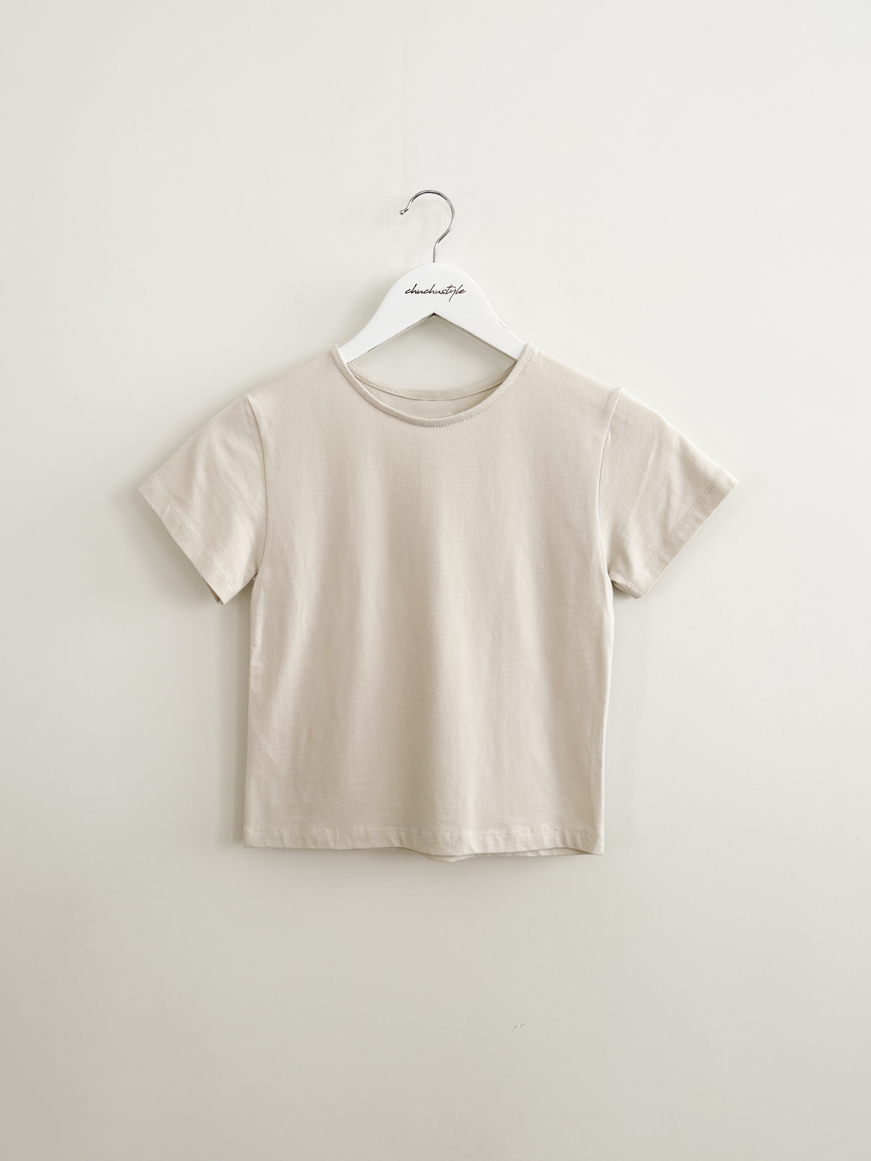 IMG_8802.jpg IMG_8802.jpg