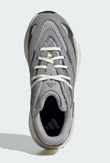 ADIDAS LIGHTBLAZE Women’s Lightweight Running Shoes – JUN25