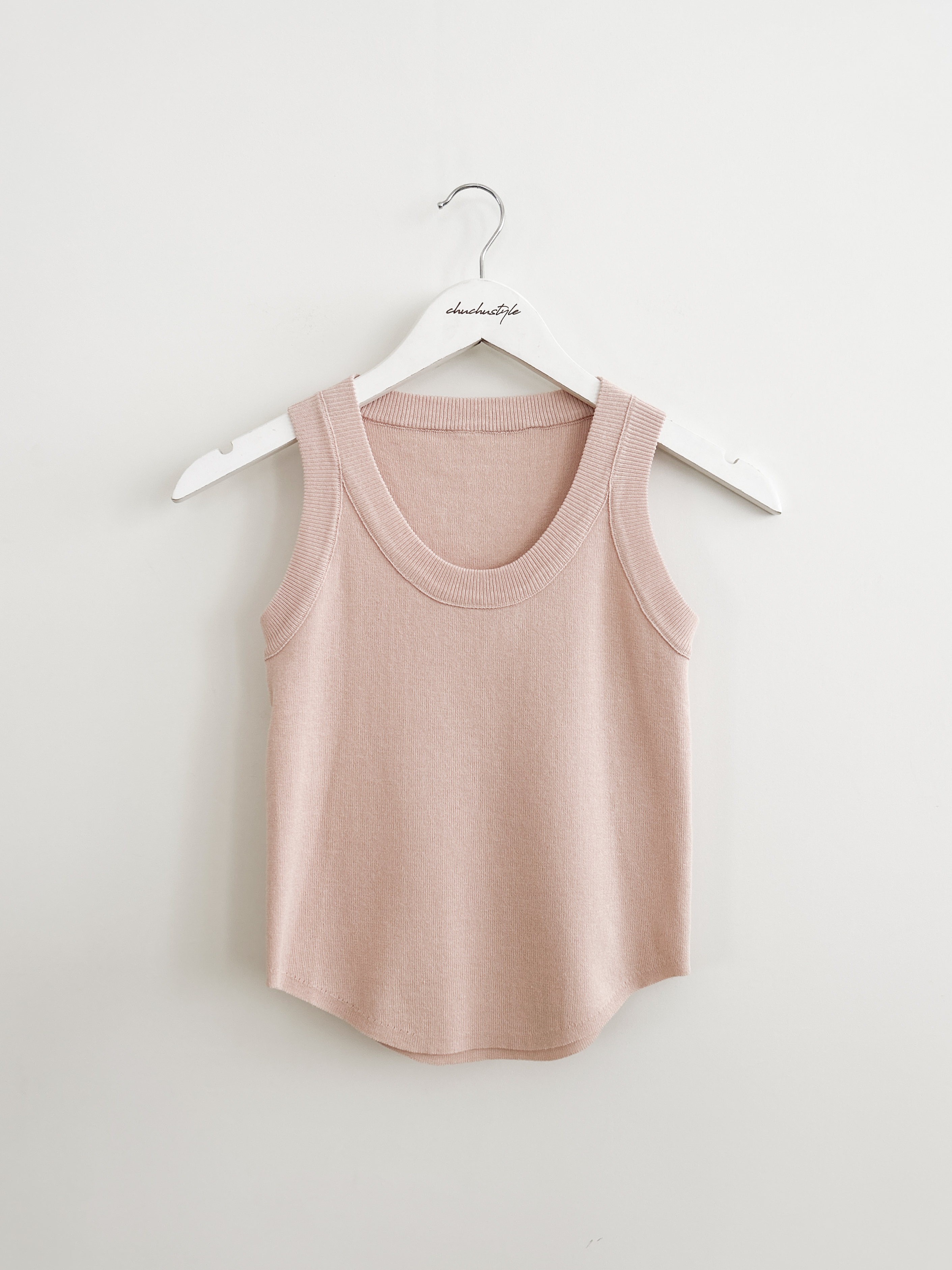 IMG_8805.jpg IMG_8805.jpg