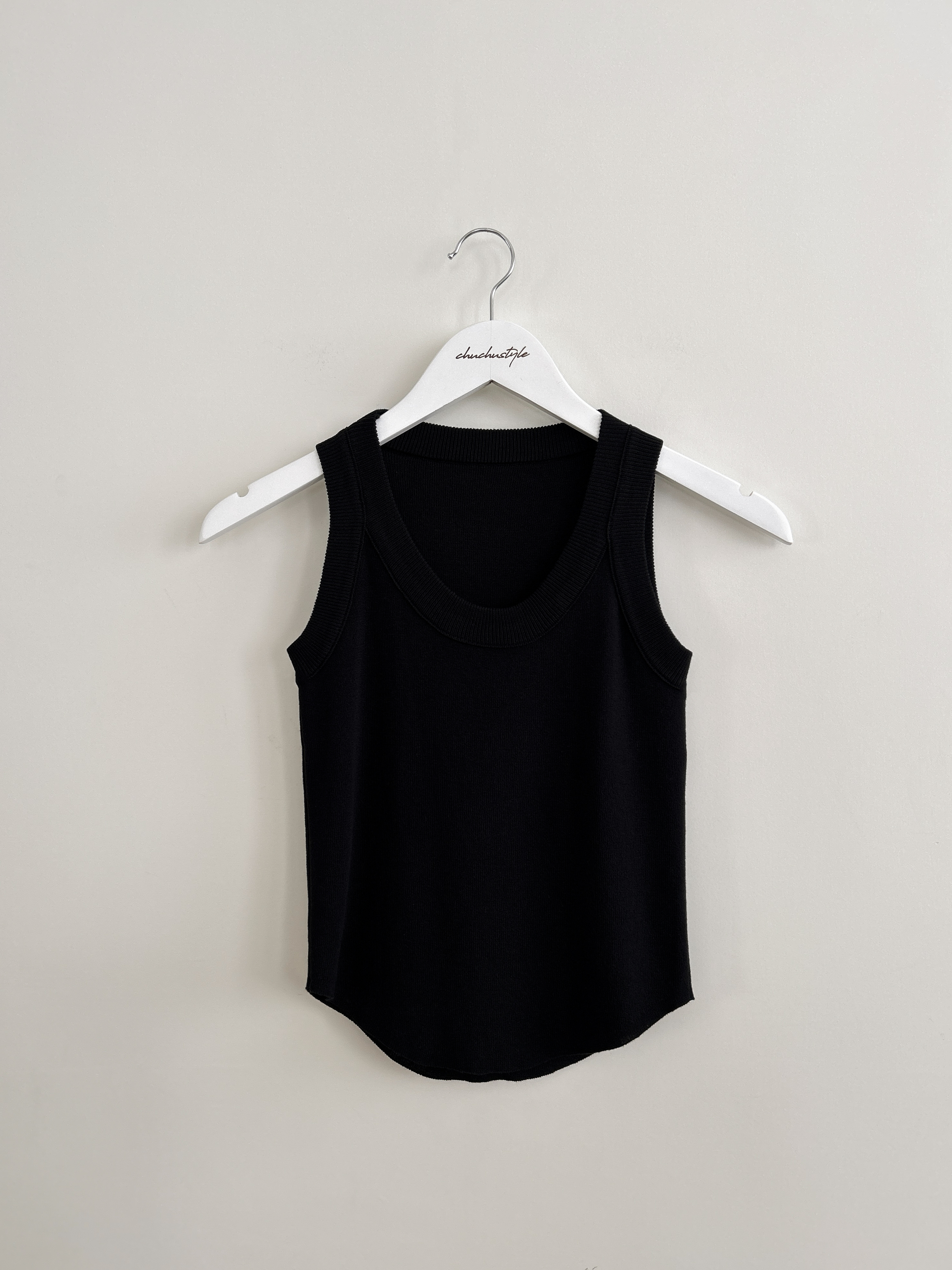 IMG_8808.jpg IMG_8808.jpg