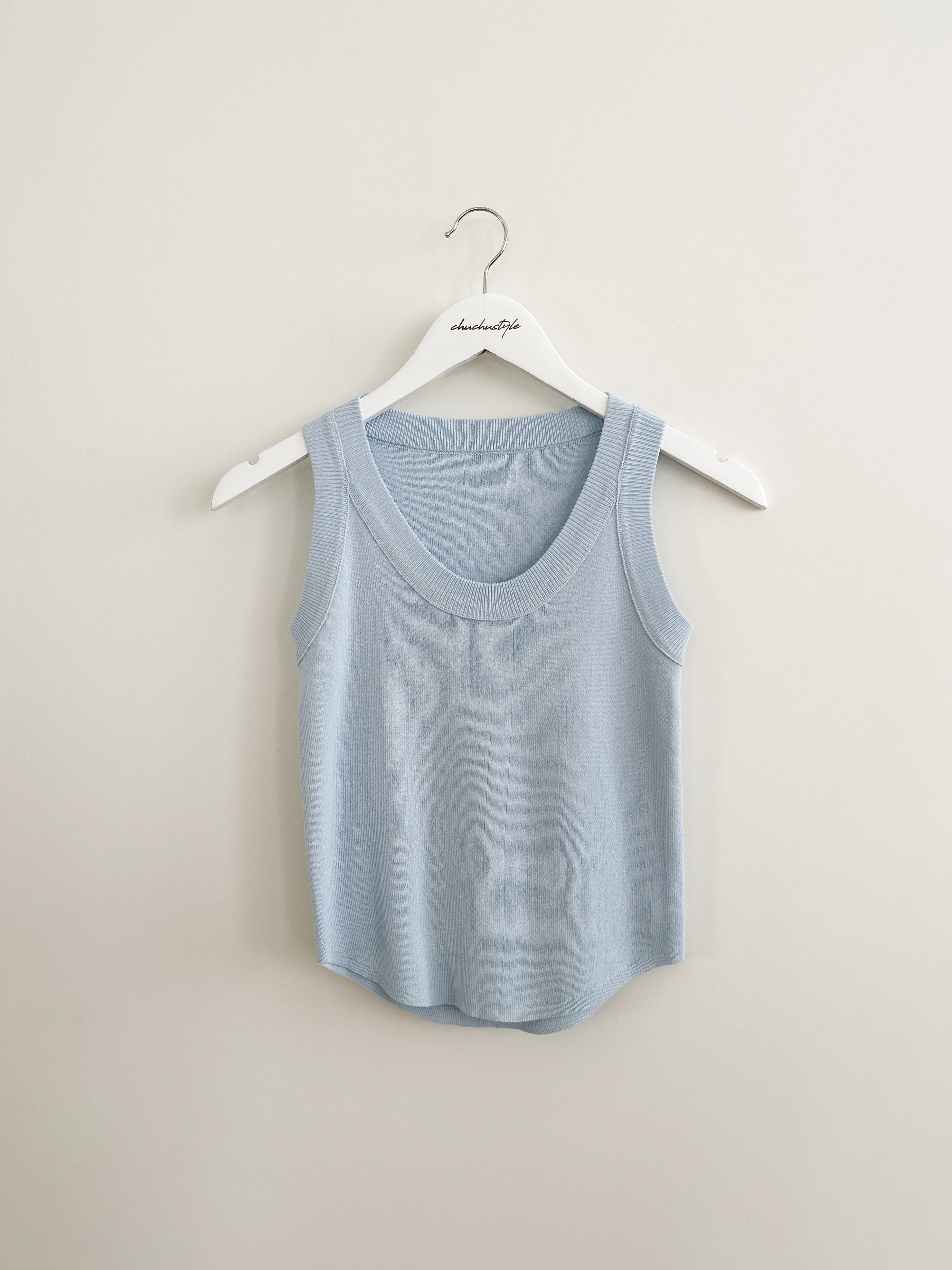 IMG_8807.jpg IMG_8807.jpg