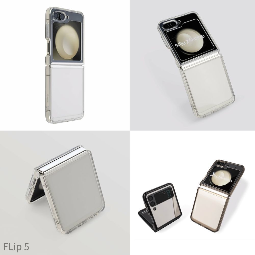 flip5三星手機殼