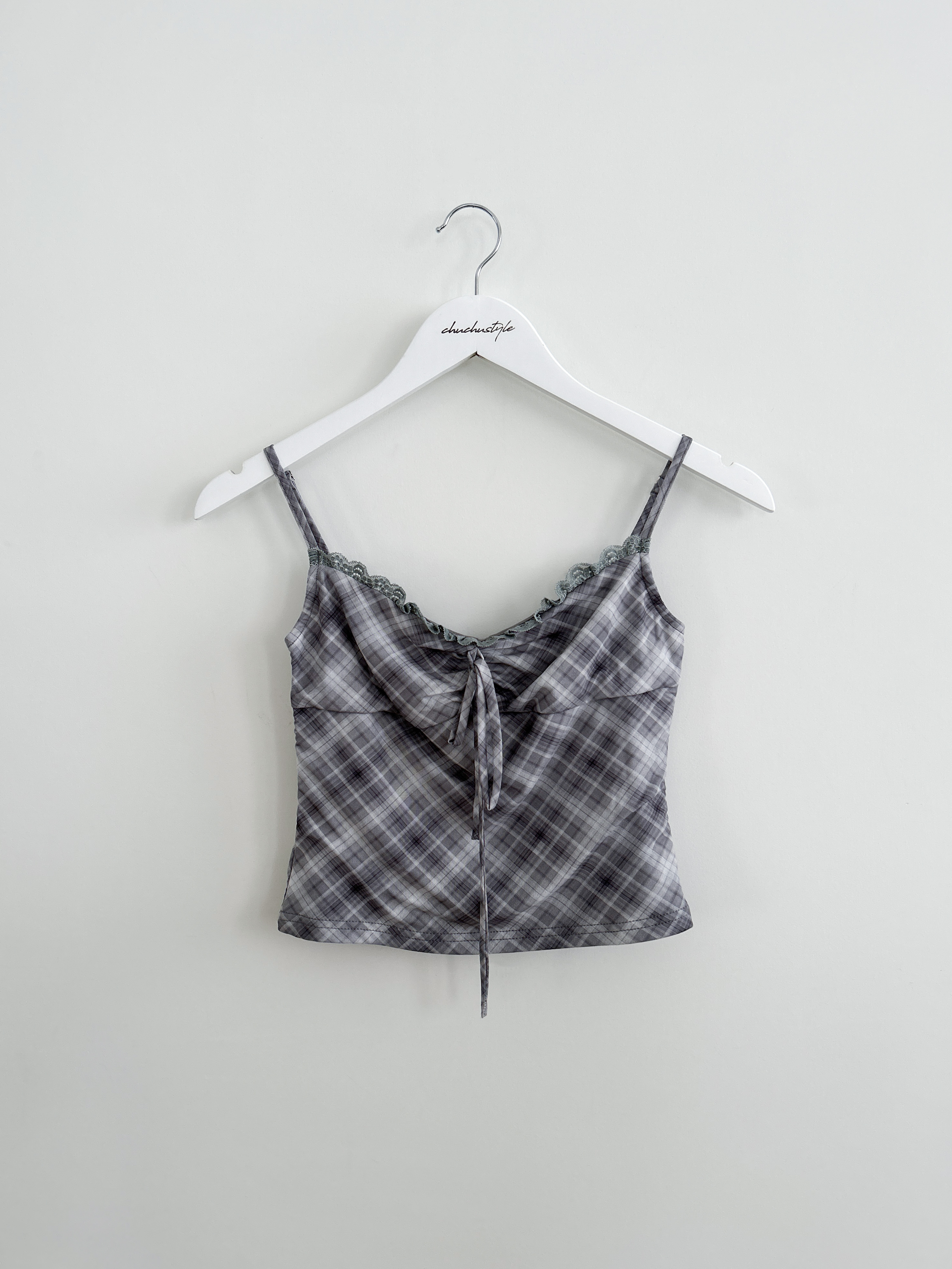 IMG_8817.jpg IMG_8817.jpg