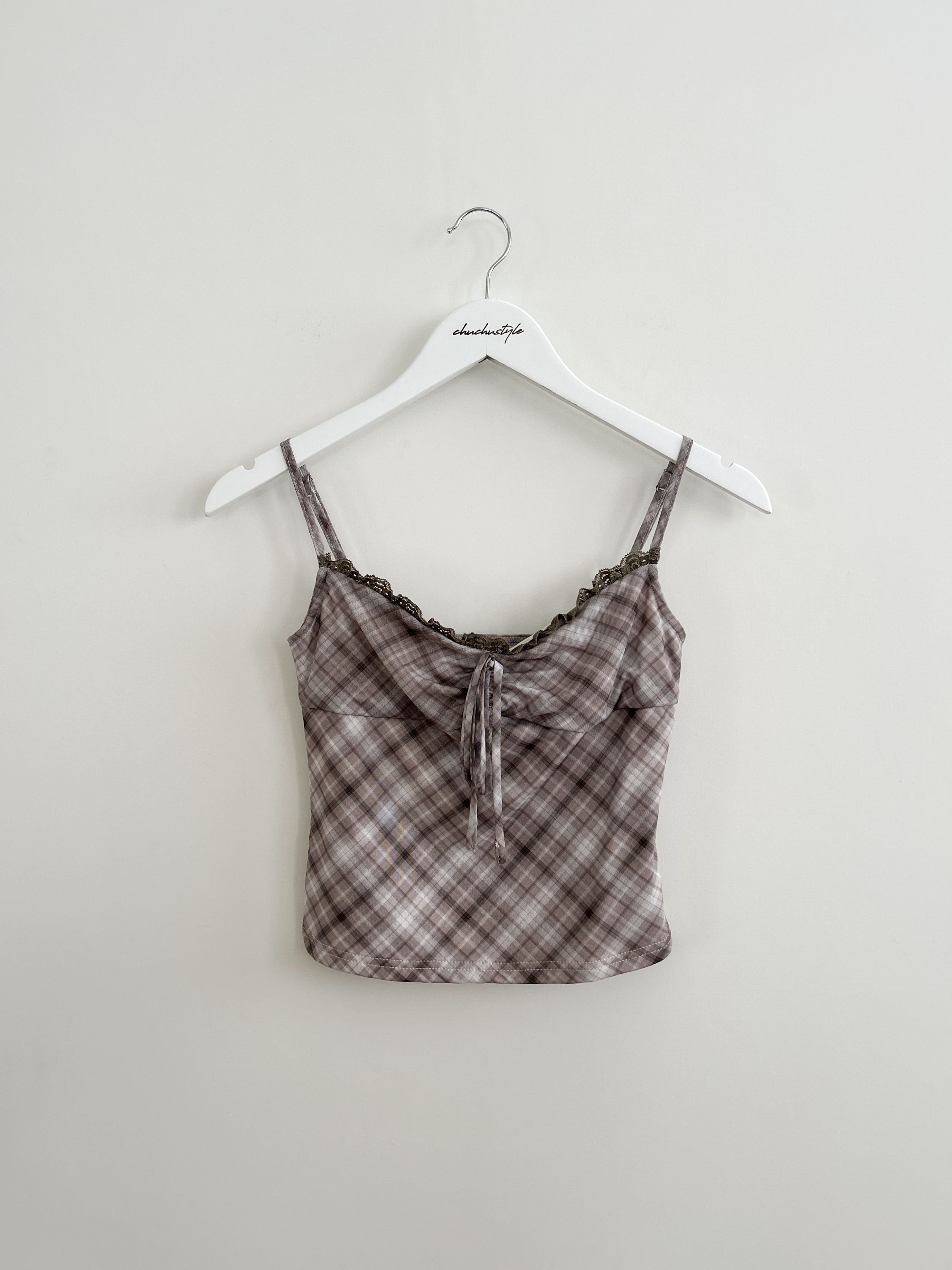 IMG_8814.jpg IMG_8814.jpg