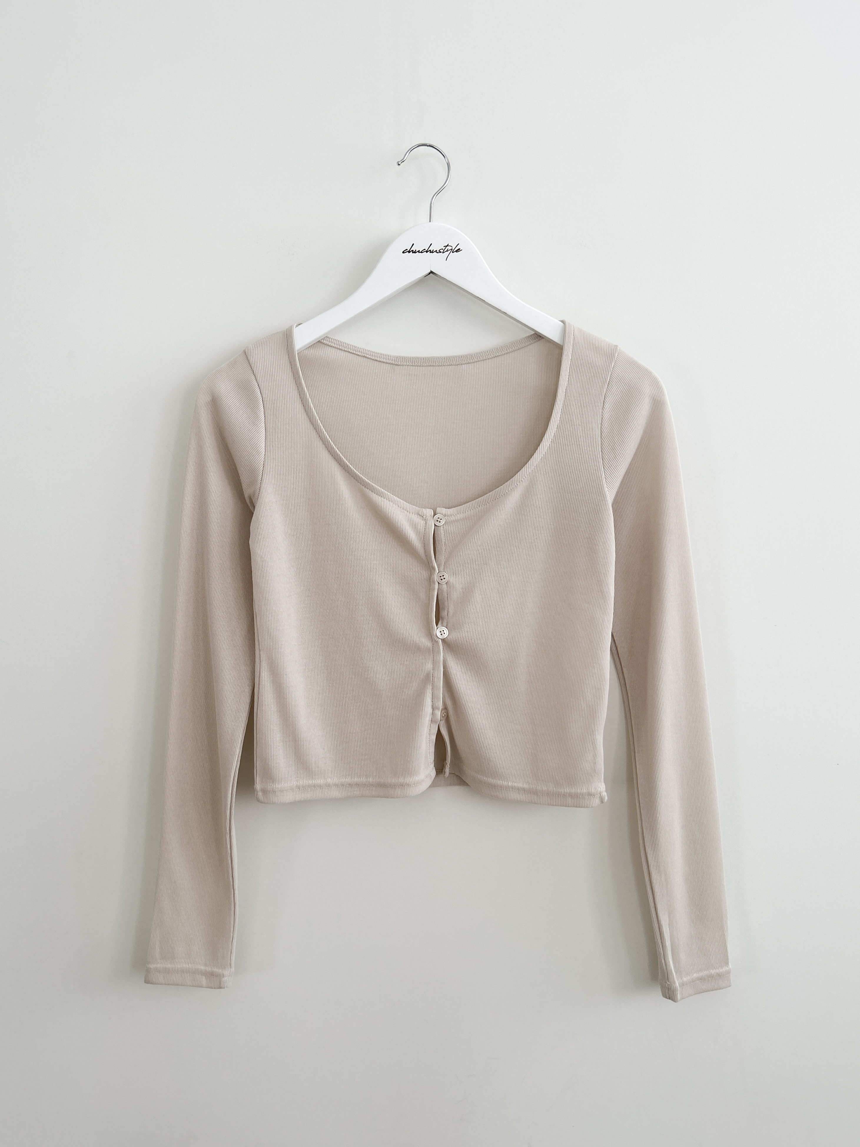 IMG_8815.jpg IMG_8815.jpg