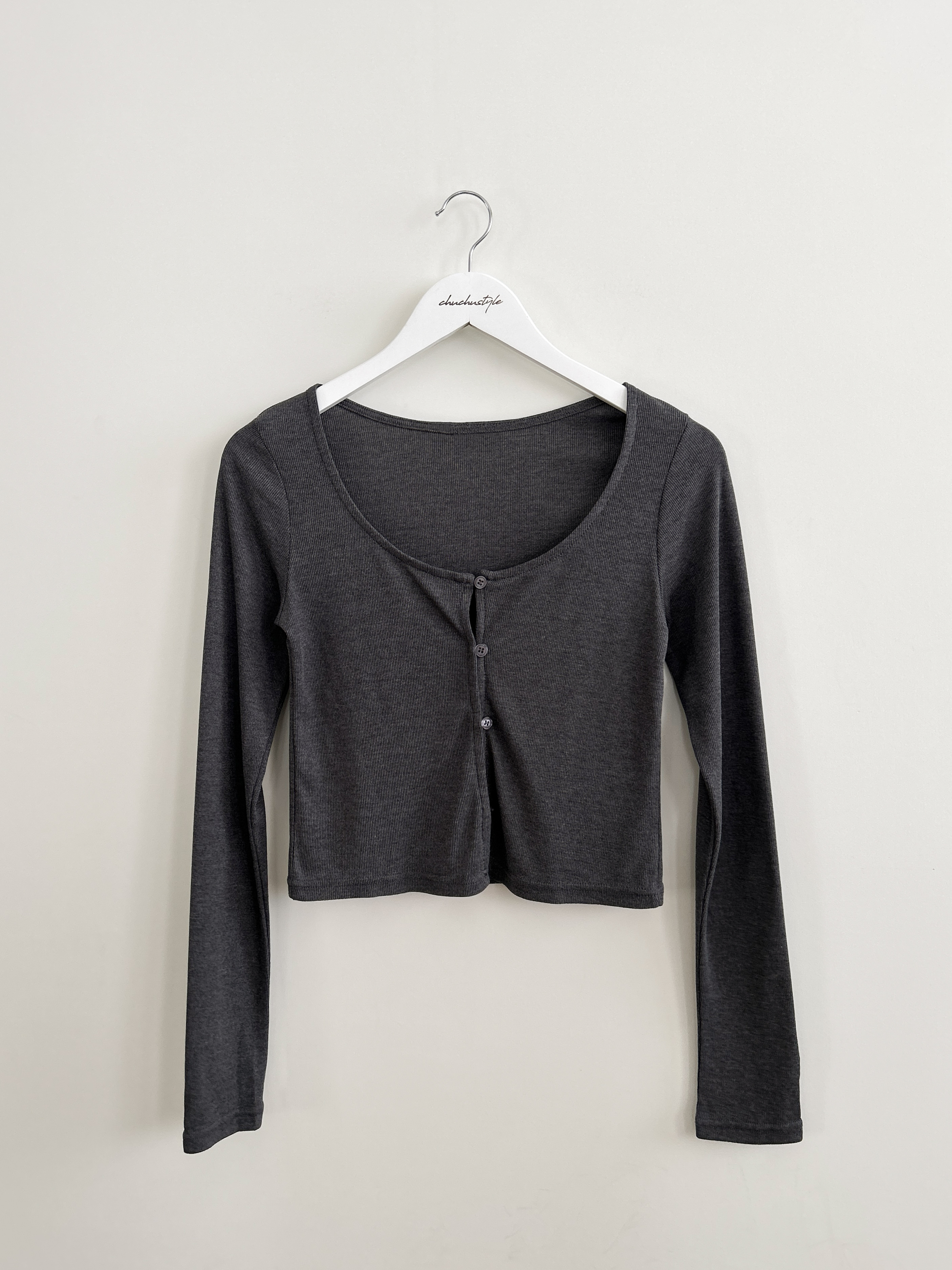 IMG_8818.jpg IMG_8818.jpg