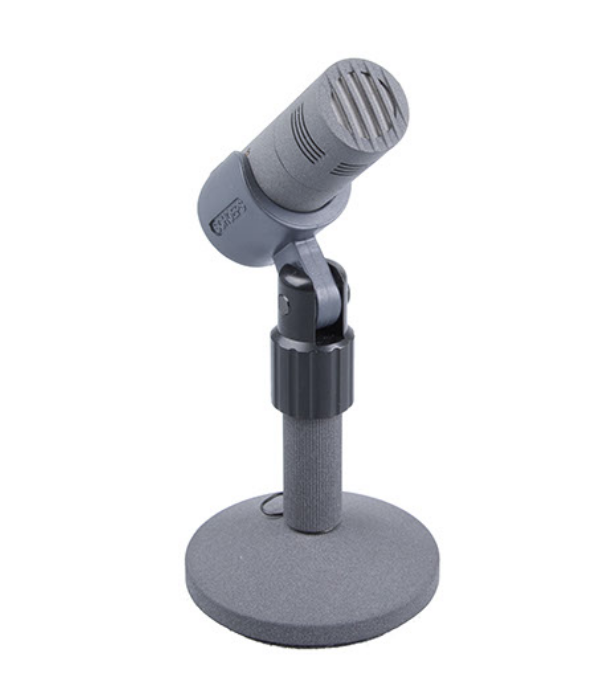 Schoeps microphone amplifiers CMC 1 Table Set