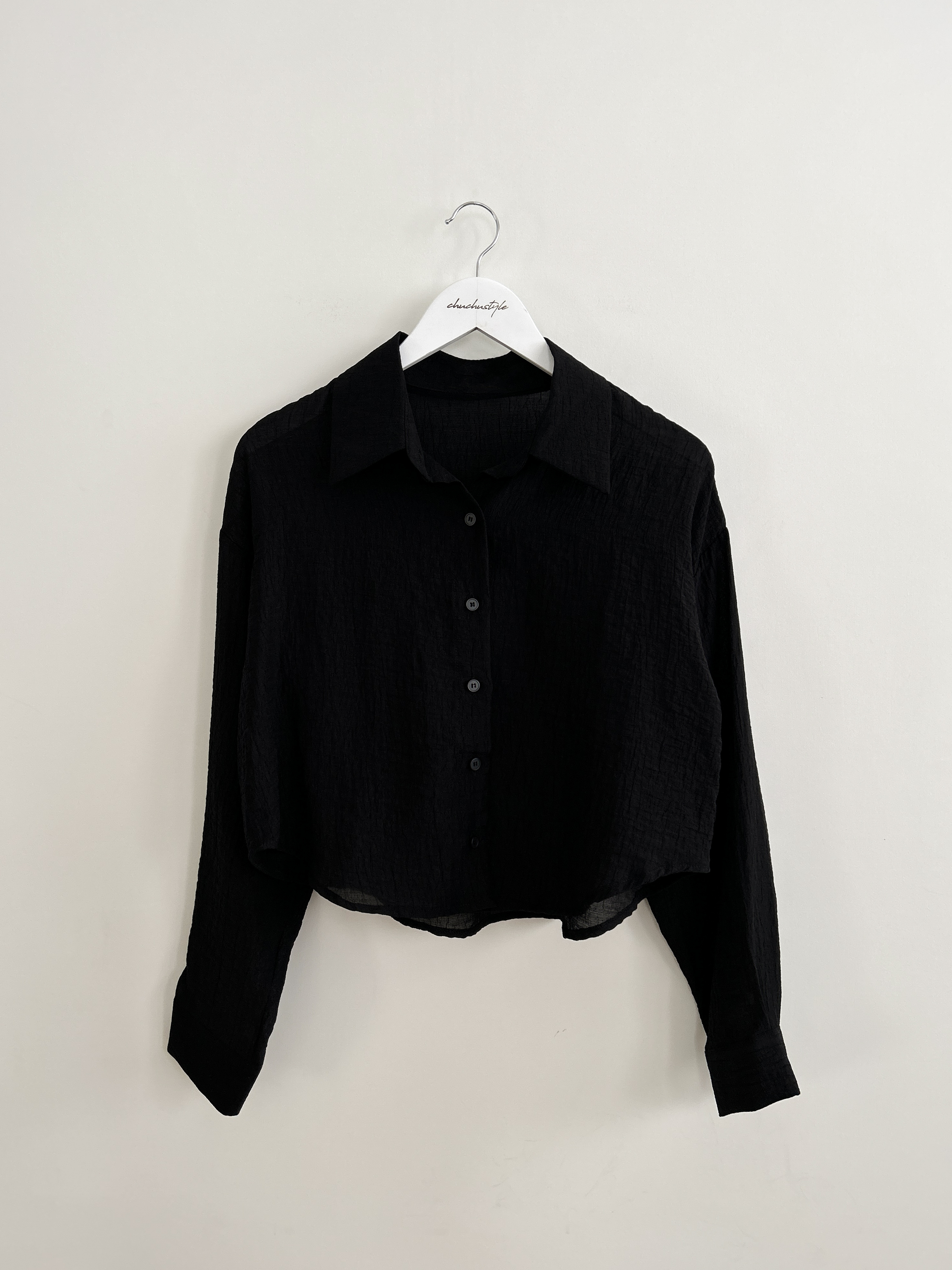 IMG_8819.jpg IMG_8819.jpg