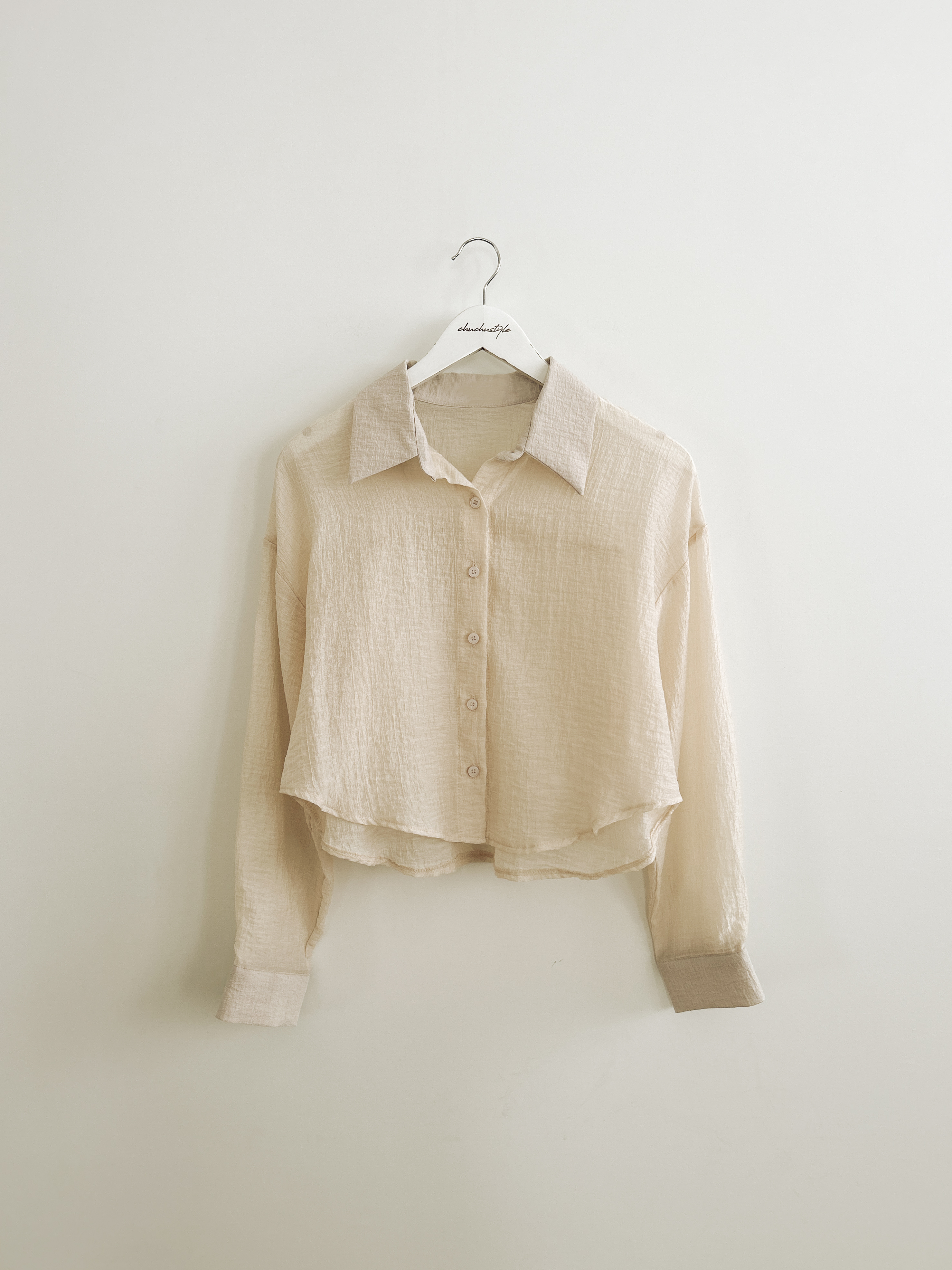 IMG_8837.jpg IMG_8837.jpg