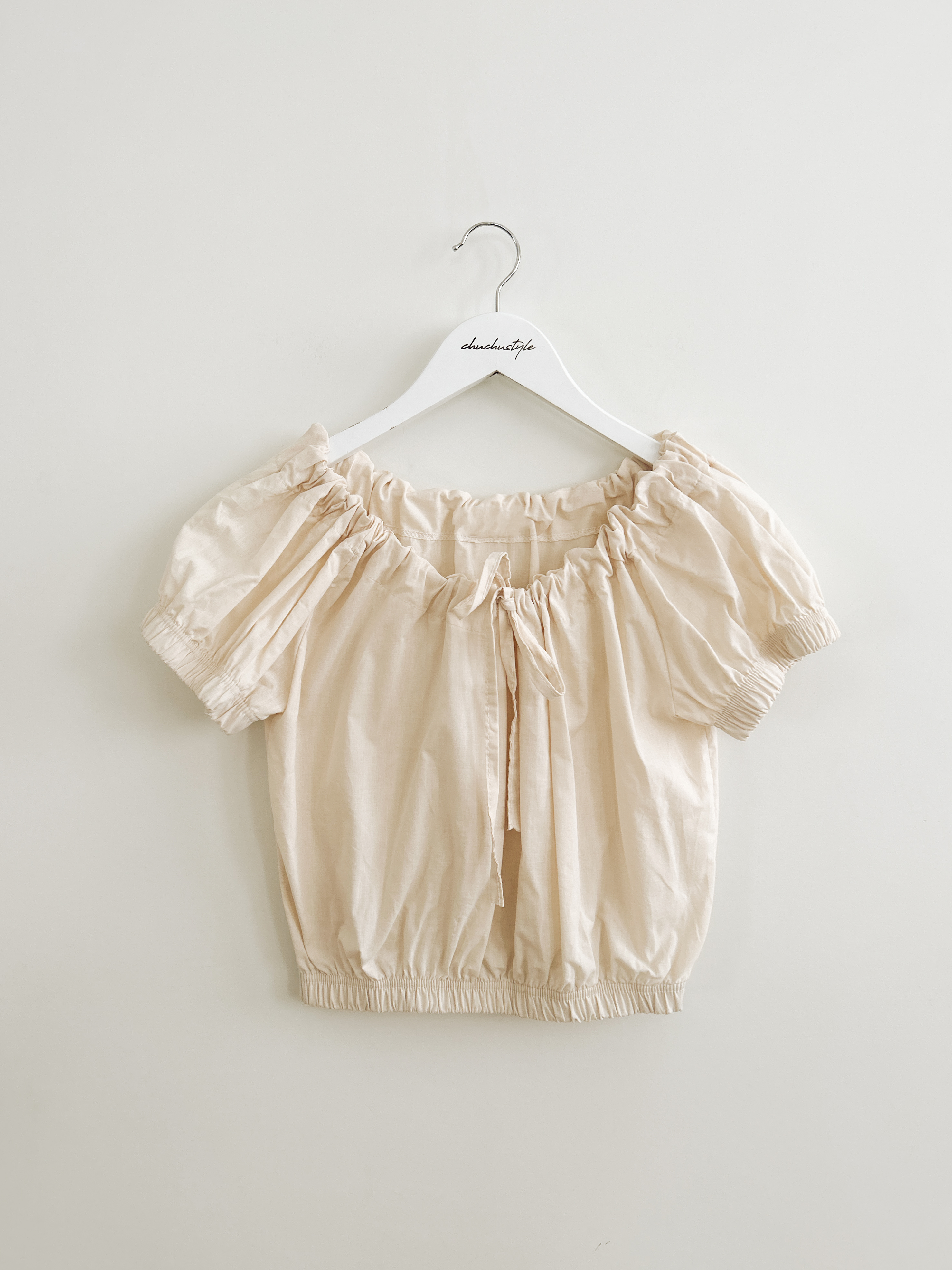 IMG_8823.jpg IMG_8823.jpg