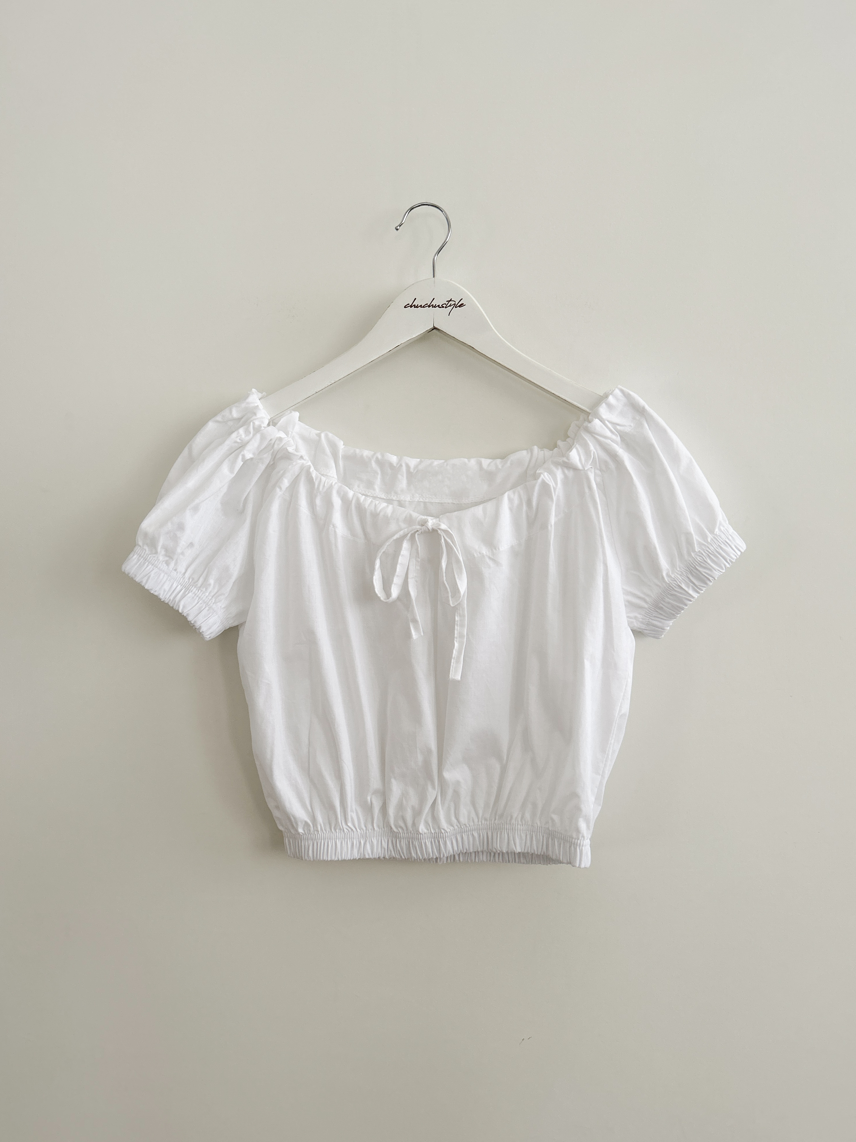 IMG_8821.jpg IMG_8821.jpg