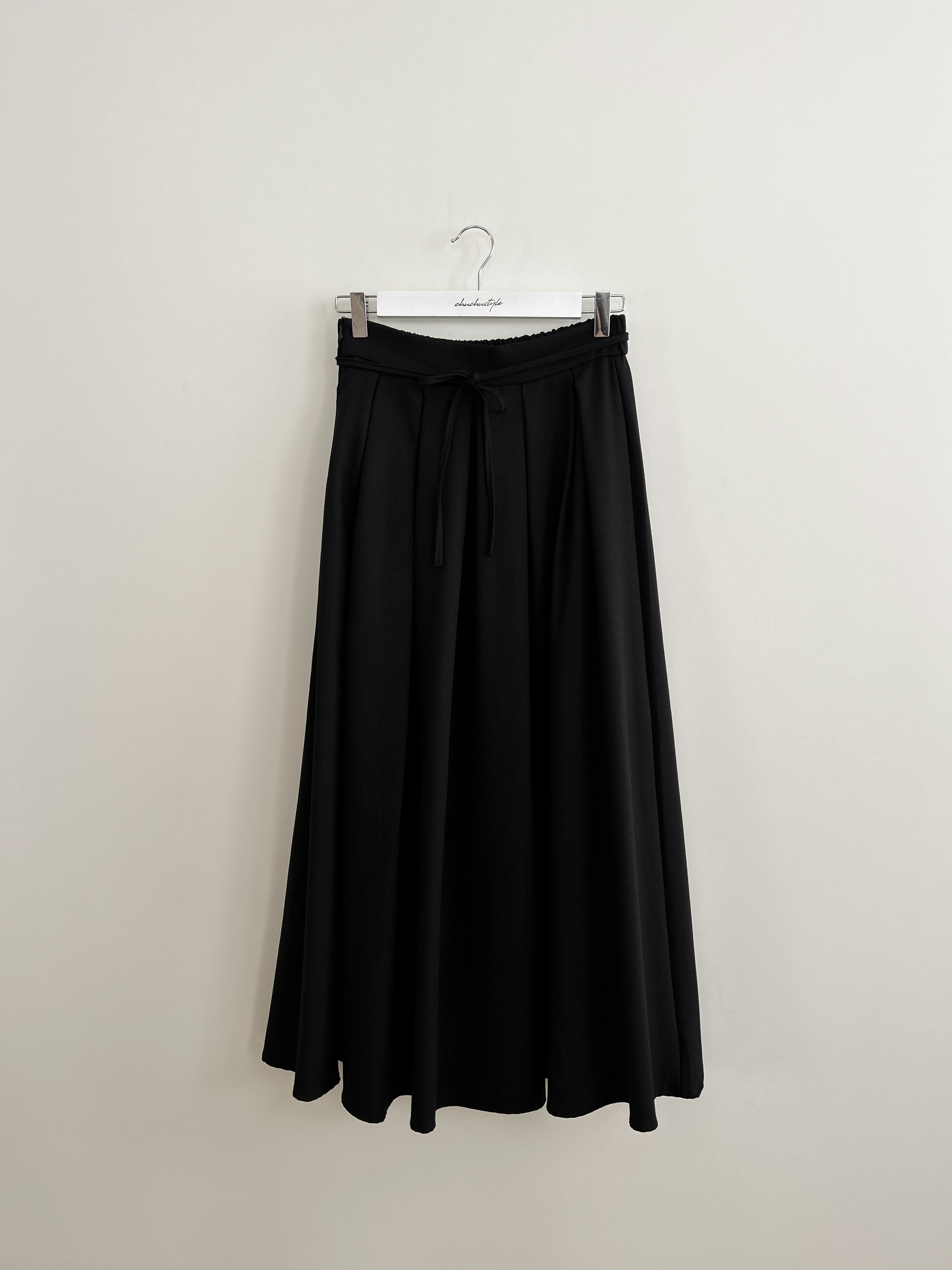 IMG_8824.jpg IMG_8824.jpg