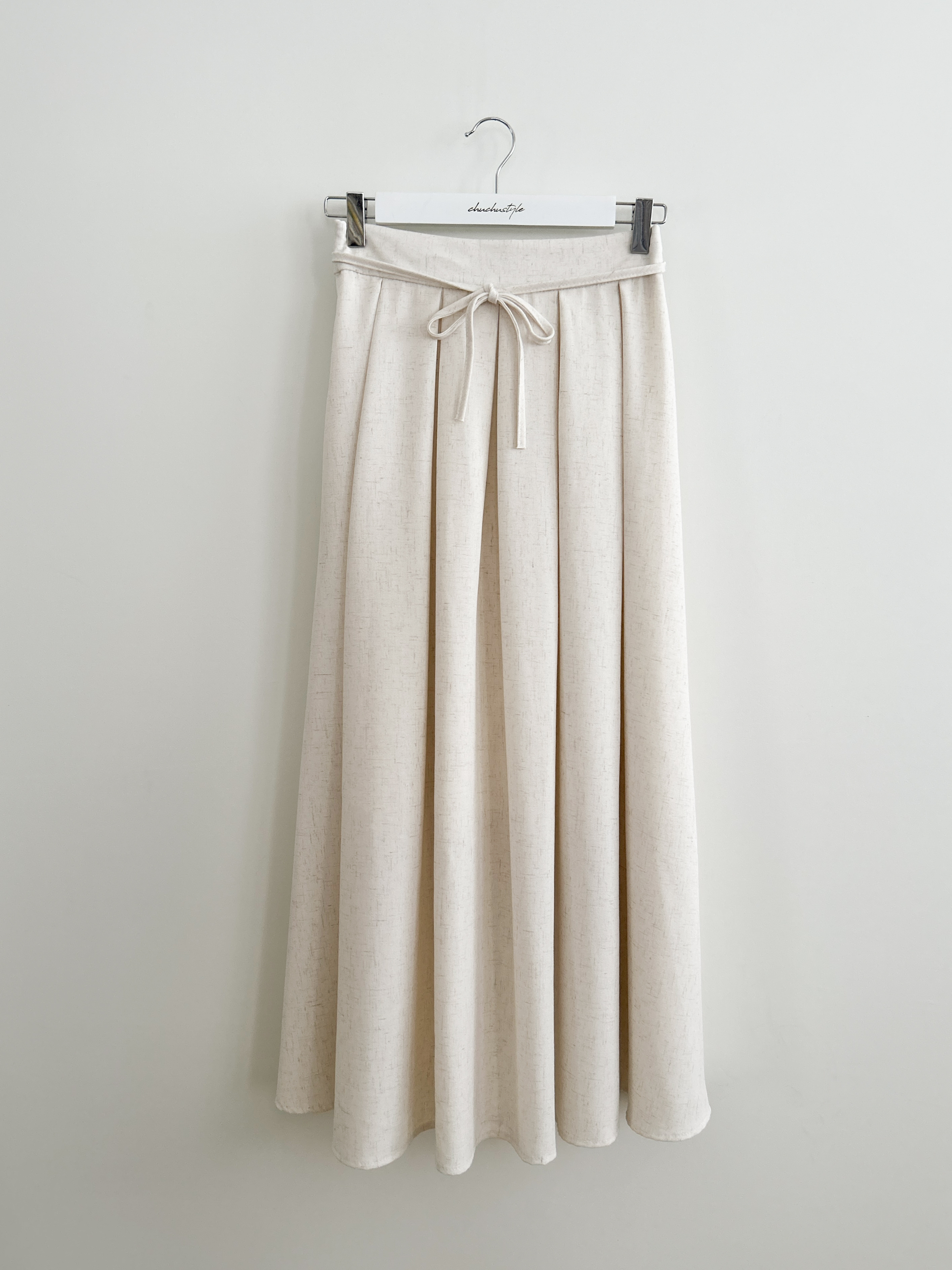 IMG_8825.jpg IMG_8825.jpg