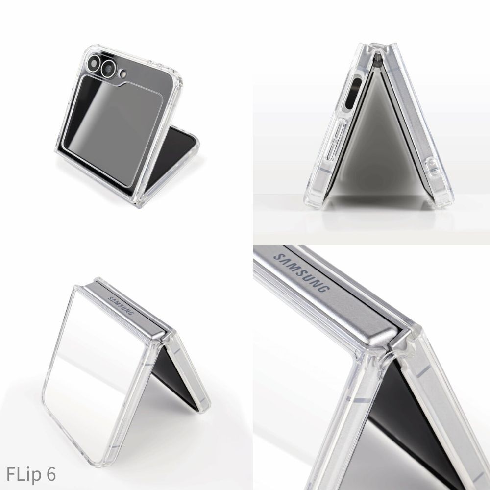 flip6手機殼