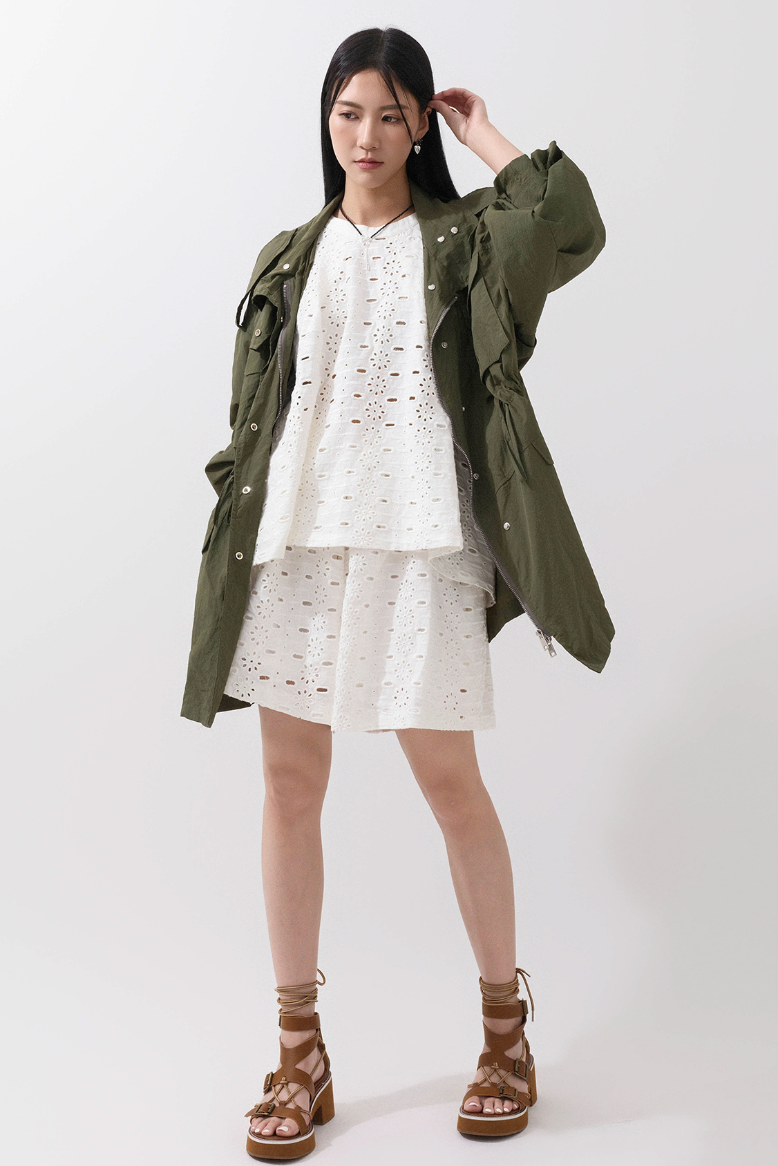 SS25_0305（外套＋套裝）