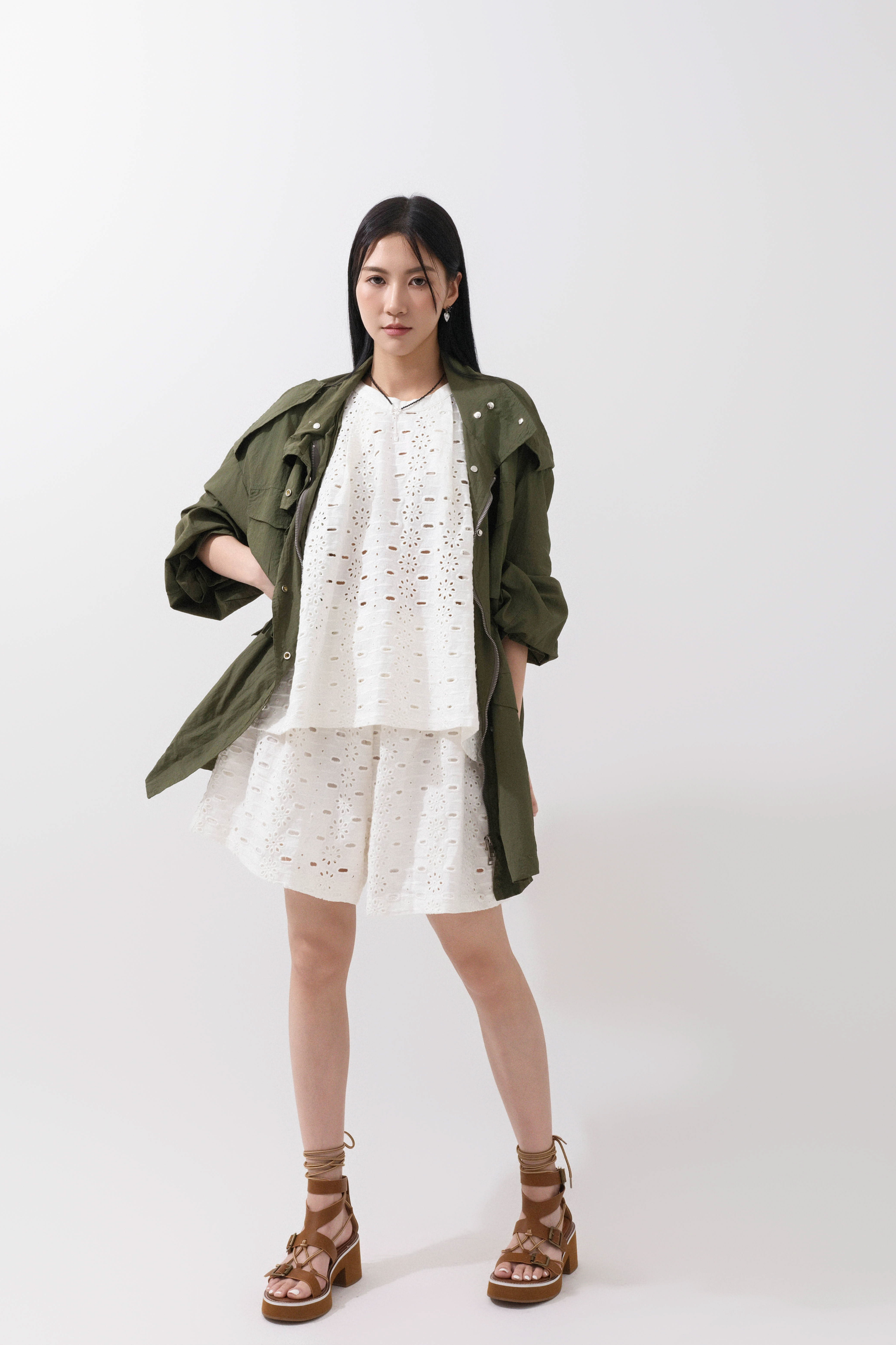 SS25_0305（外套＋套裝）