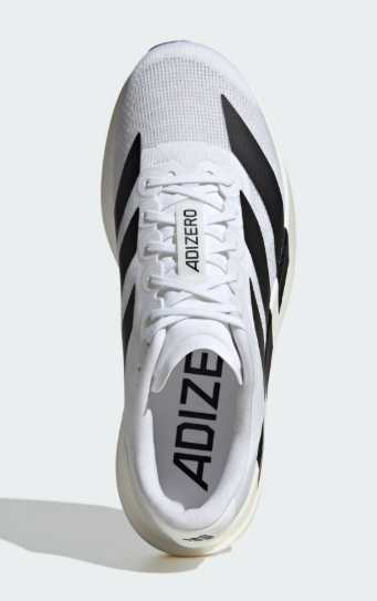 ADIDAS adizero Evo SL M Men’s Lightweight Carbon Running Shoes – JUN25