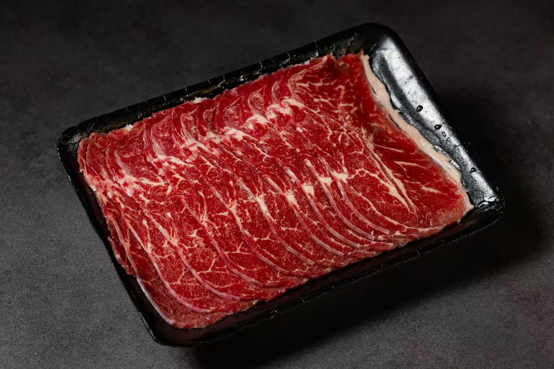 美國版腱火鍋片