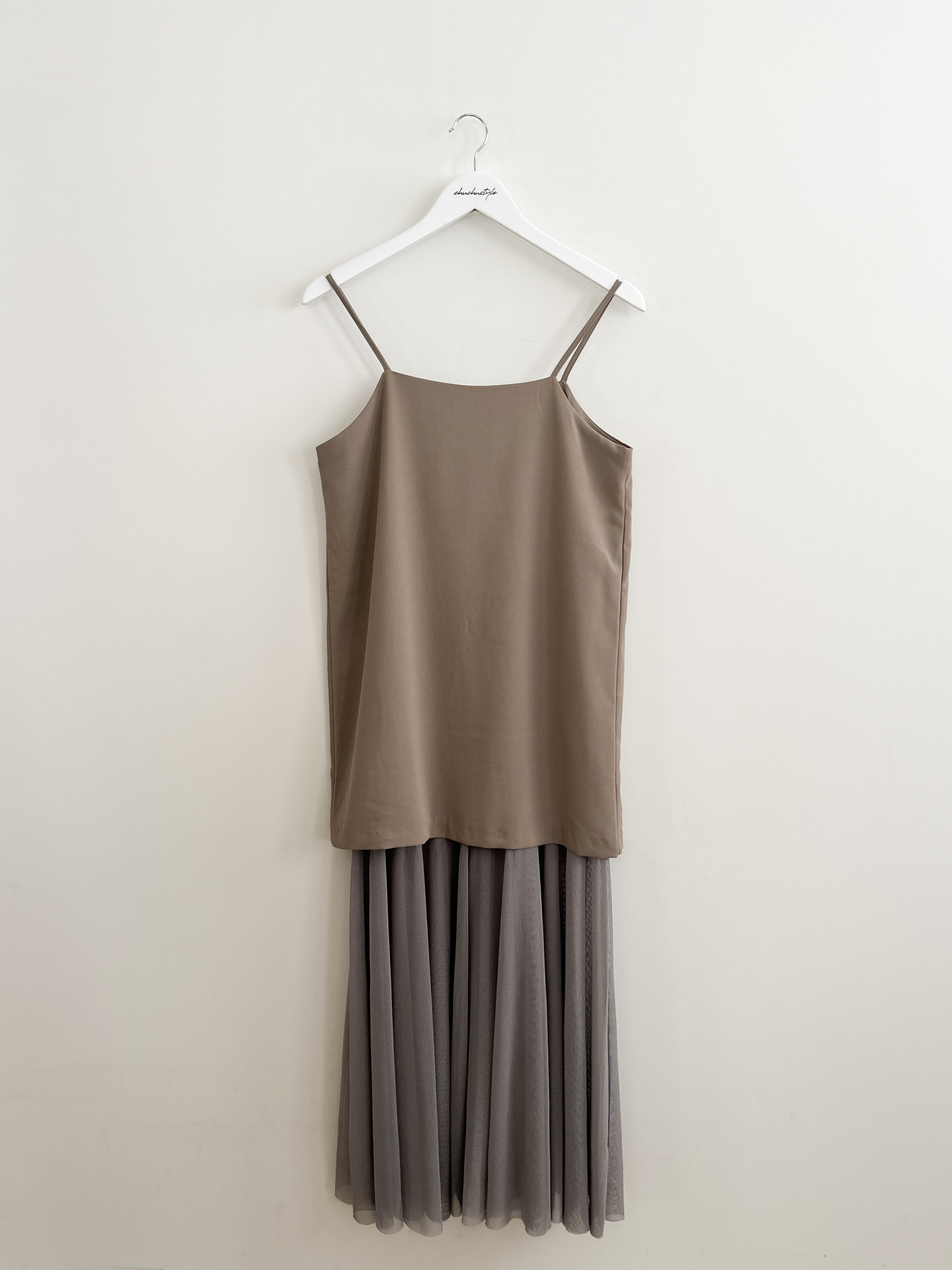 IMG_8834.jpg IMG_8834.jpg