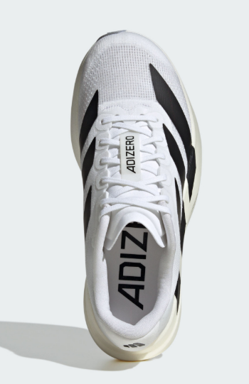 ADIDAS adizero Evo SL W Women’s Lightweight Carbon Running Shoes – JUN25