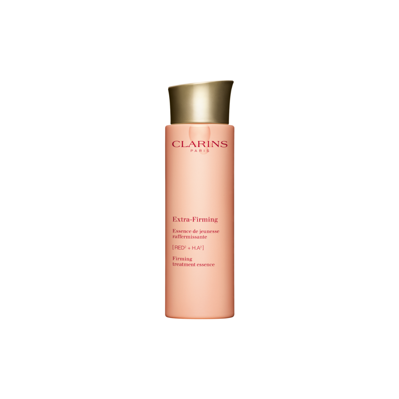 CLARINS 煥顏緊緻修護精華水