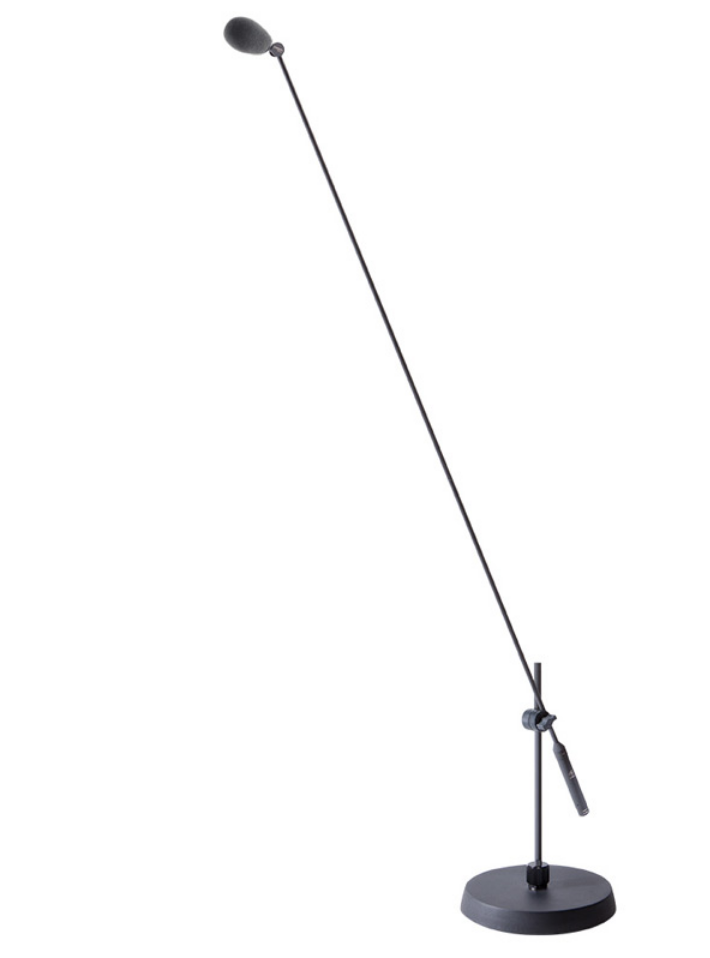 Schoeps microphone amplifiers Colette Tubes RC Set "Singer"