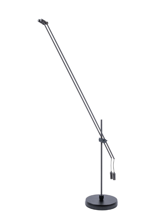 Schoeps microphone amplifiers Colette Tubes R2C KC