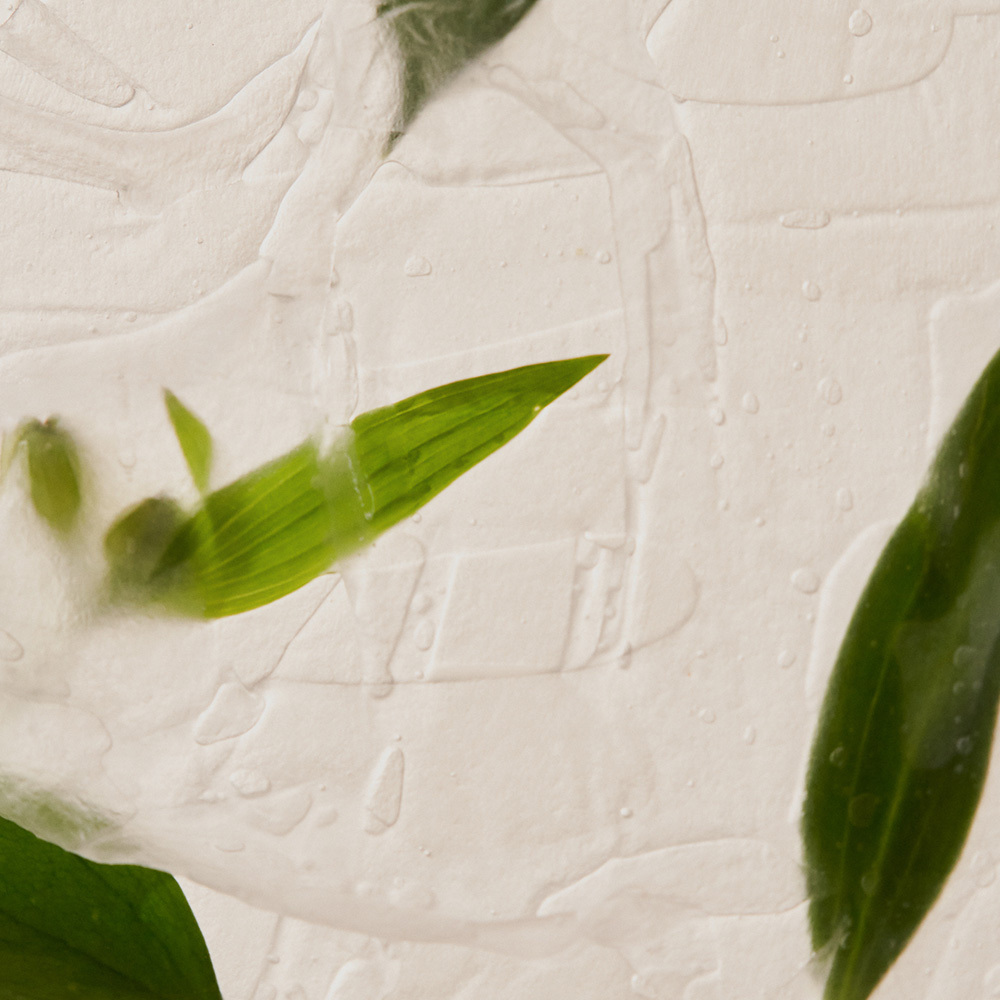 【One Thing】舒緩面膜