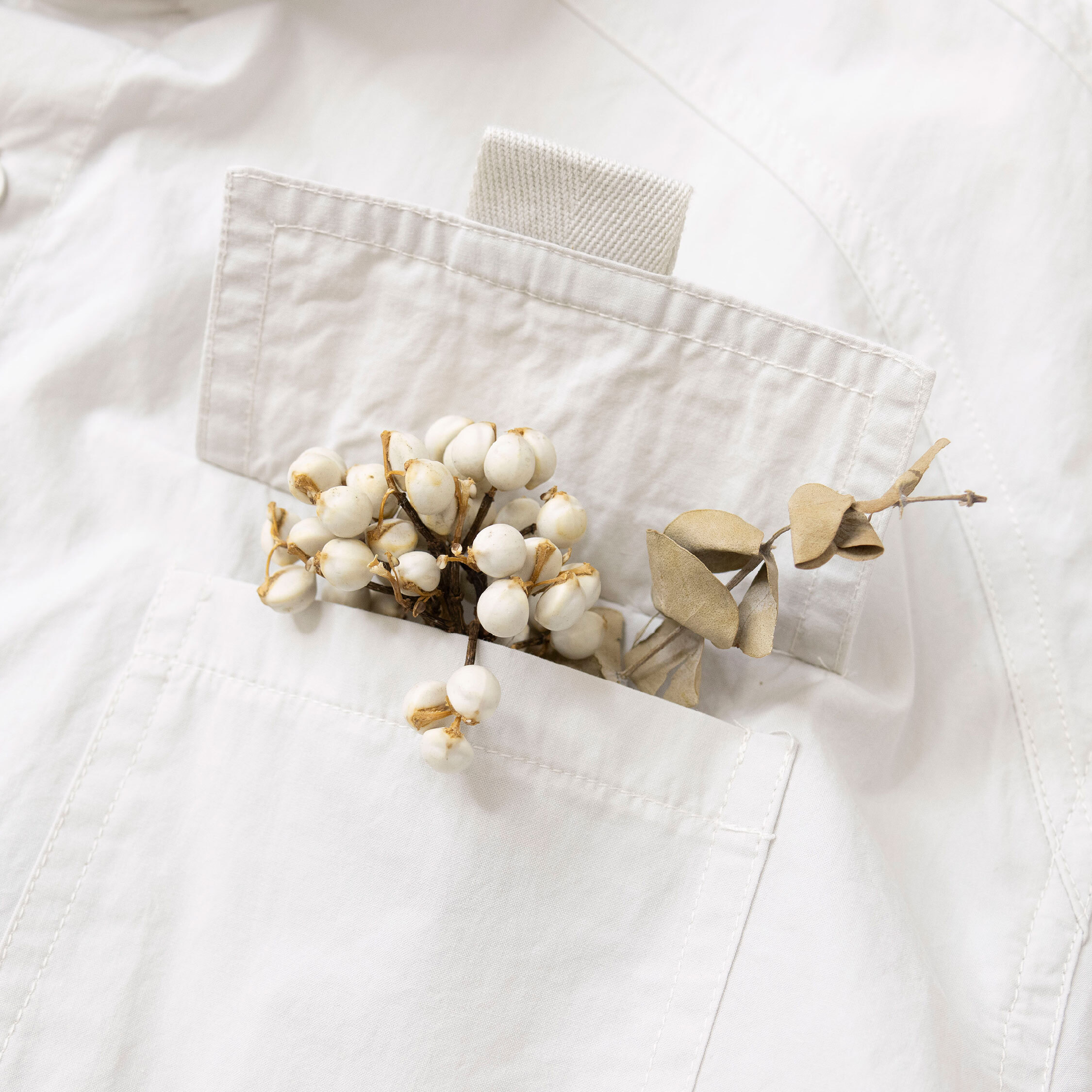 【H50594】童趣手繪地球襯衫/上衣