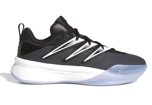 ADIDAS DAME CERTIFIED 3 Men’s Basketball Shoes Damian Lillard Signature – JUN25