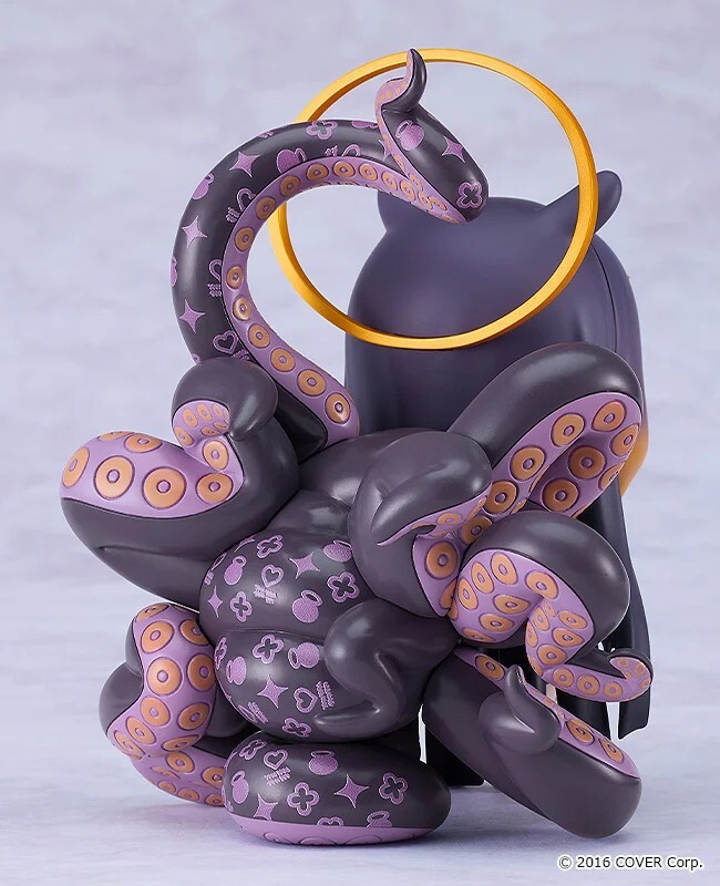 (預購) 25年10月 黏土人 一伊那爾棲 DX