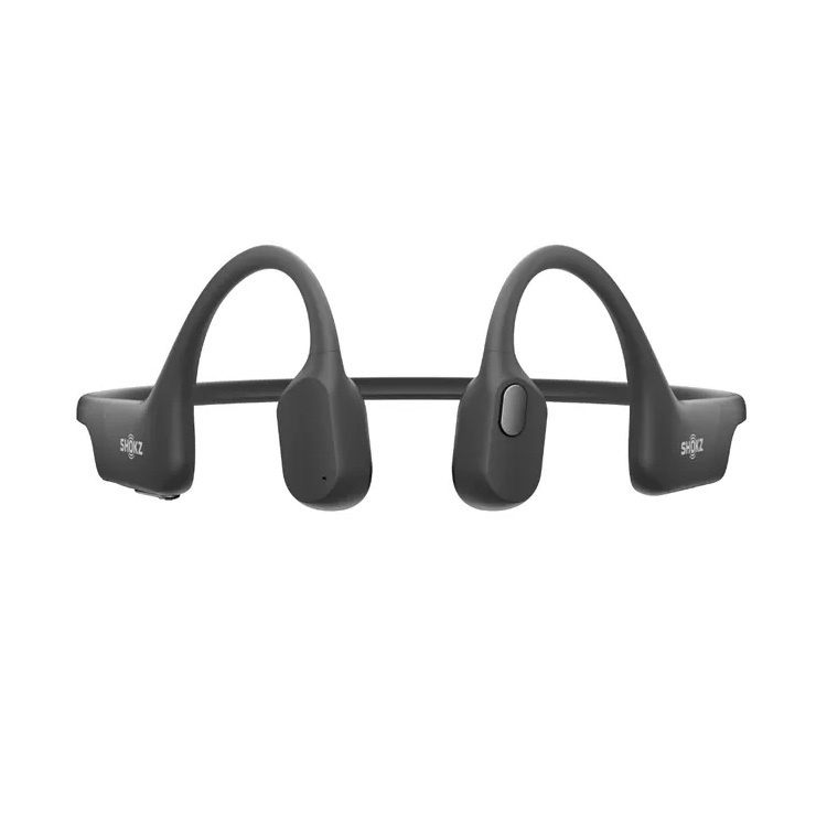 Shokz OpenRun Air S803 骨傳導藍牙運動耳機