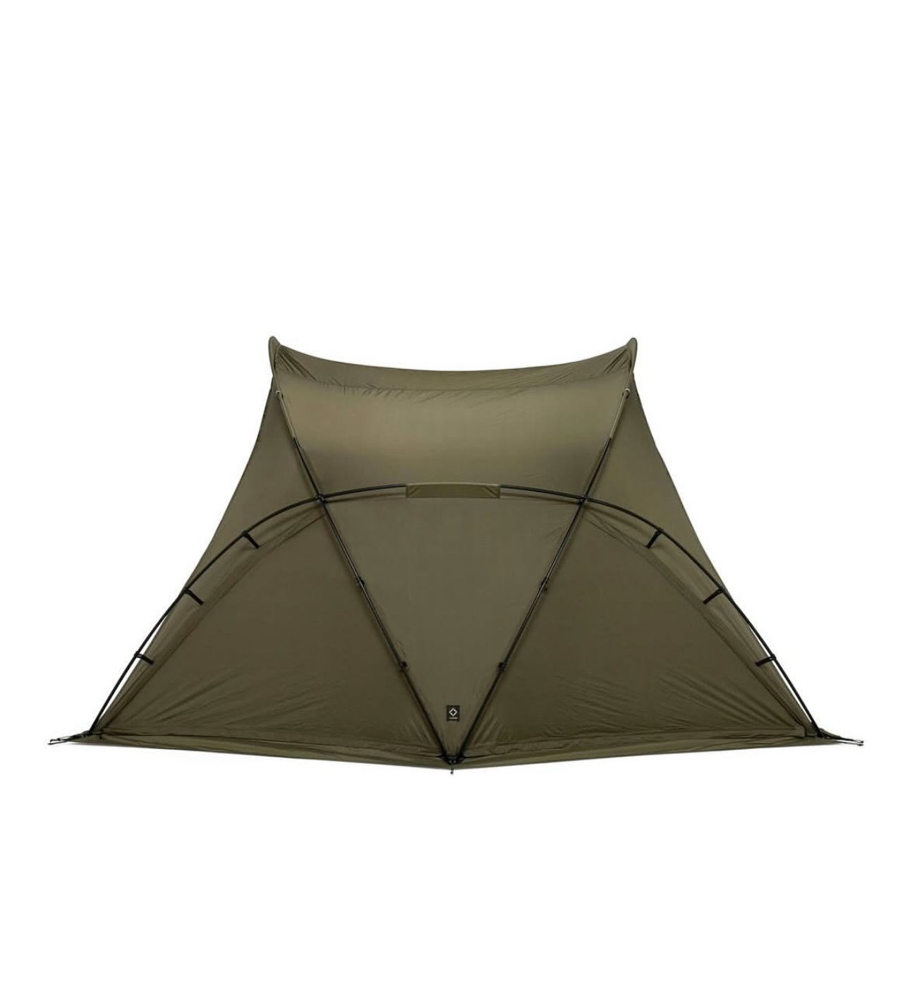Helinox｜Tac. V-Tarp 4.0