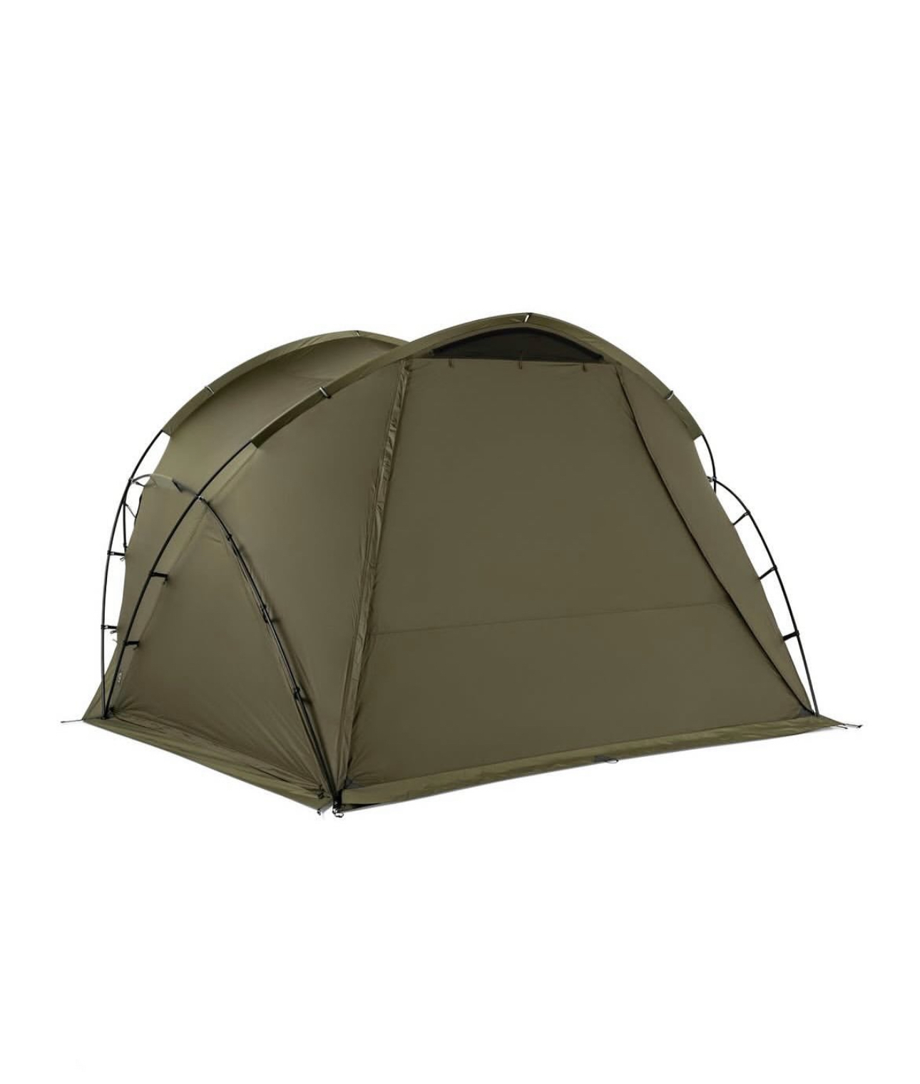 Helinox｜Tac. V-Tarp 4.0｜軍棕