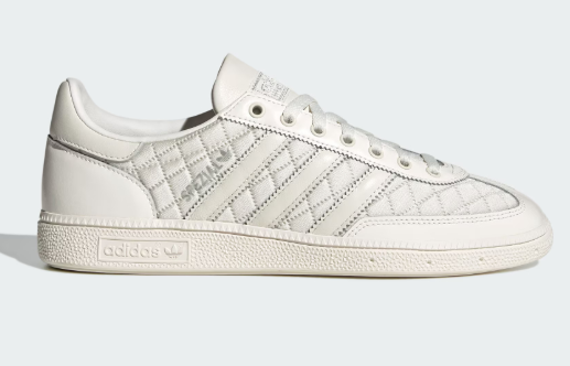 ADIDAS HANDBALL SPEZIAL Unisex Retro Classic Sneakers Iconic German Style – JUN25